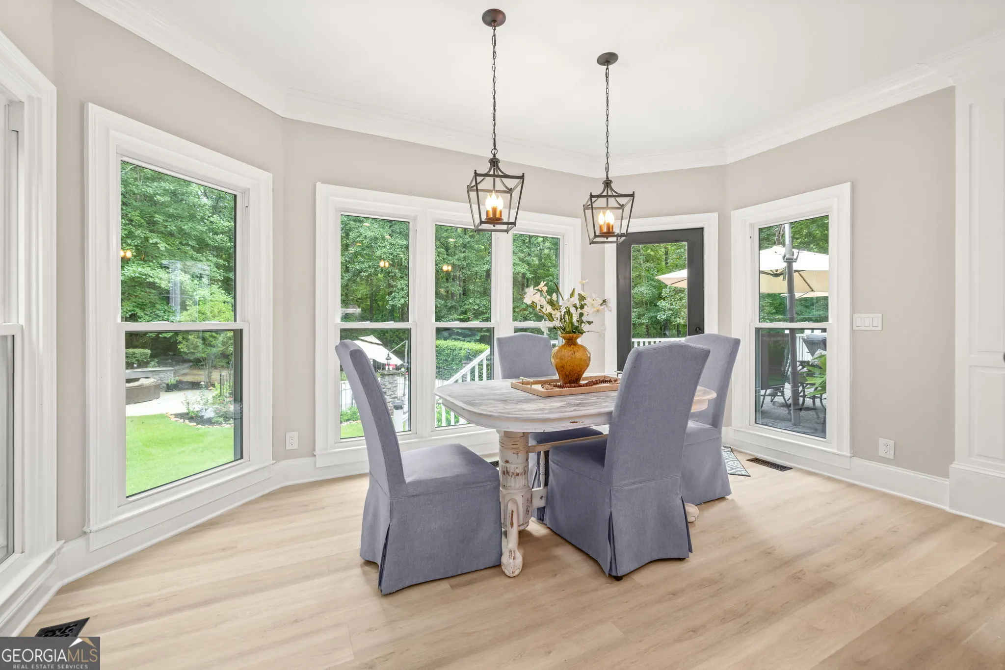 1406 Lull Water Court
