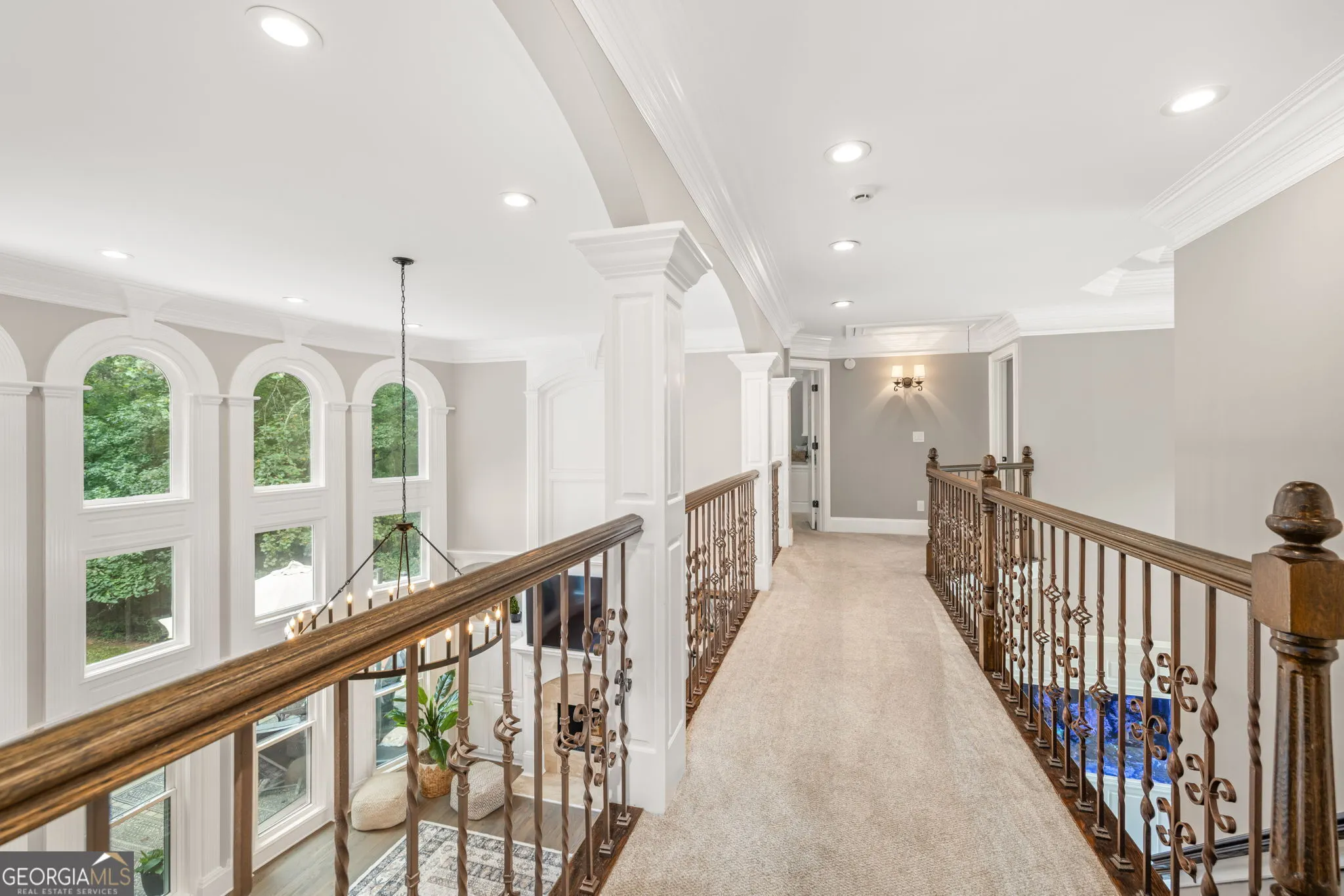 1406 Lull Water Court