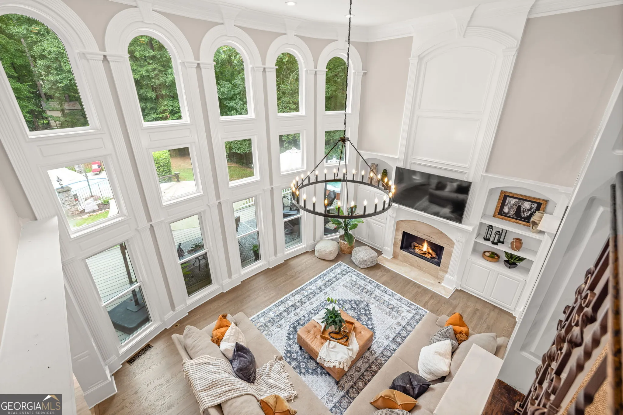1406 Lull Water Court