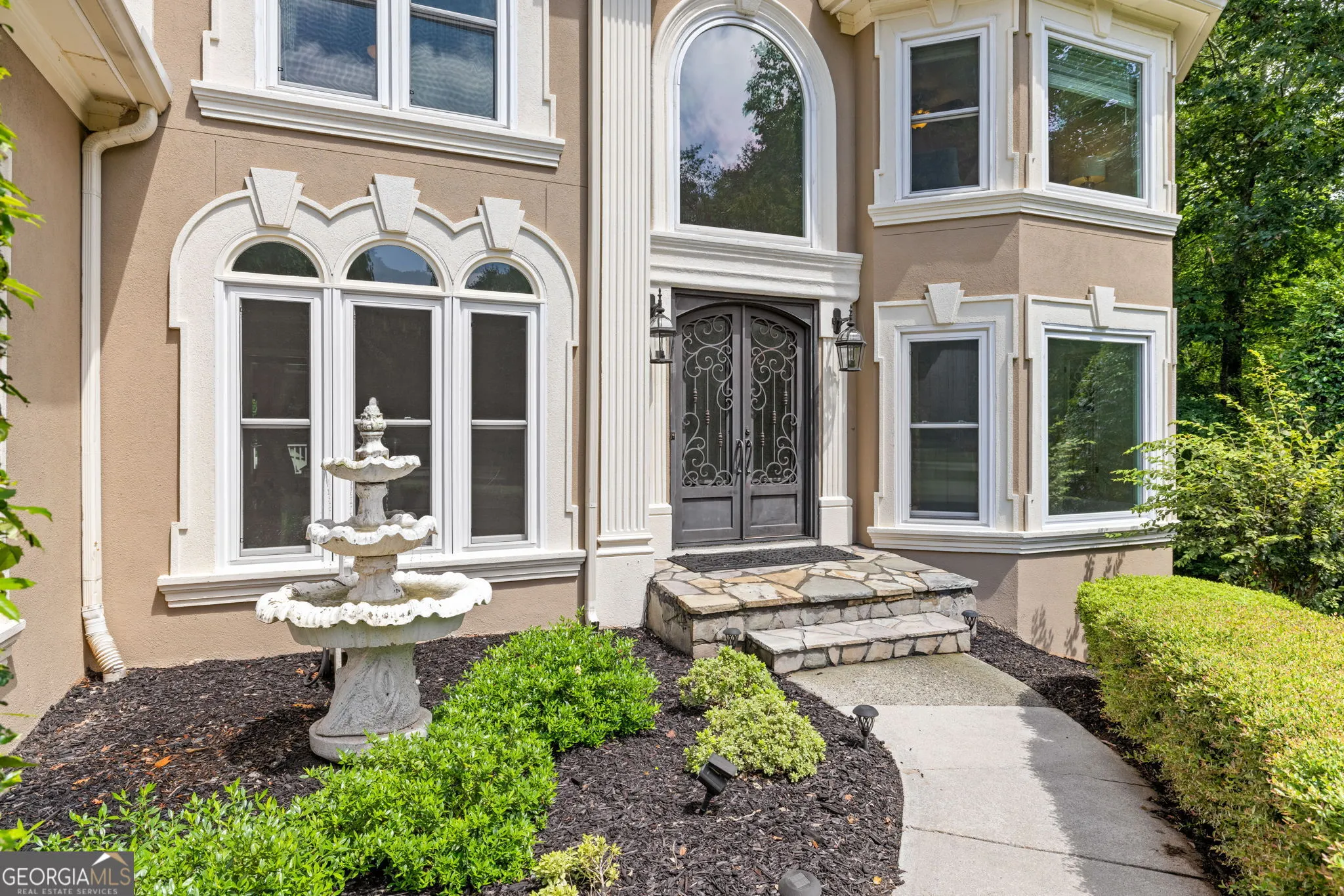 1406 Lull Water Court