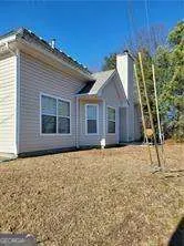1379 Persimmon Court