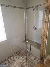 1379 Persimmon Court