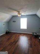 1379 Persimmon Court