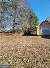 1379 Persimmon Court