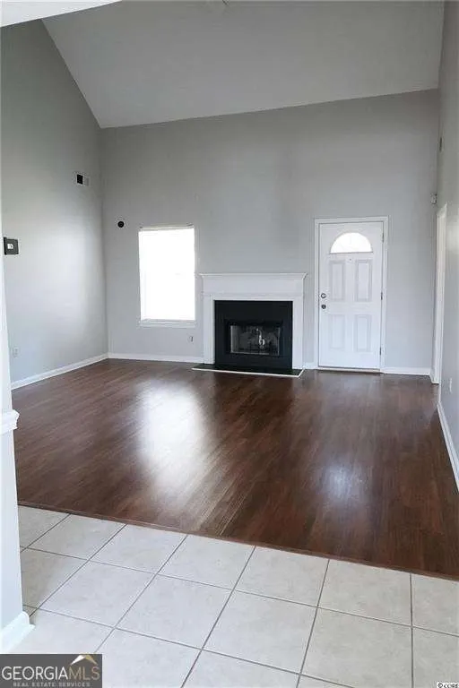 1379 Persimmon Court
