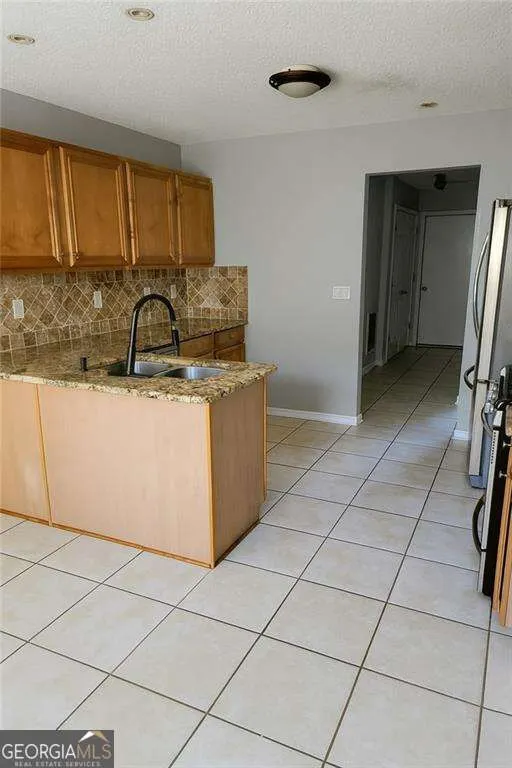 1379 Persimmon Court