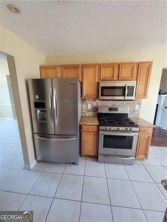 1379 Persimmon Court
