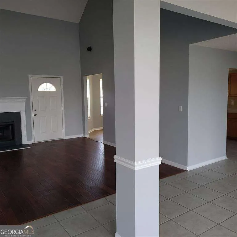 1379 Persimmon Court