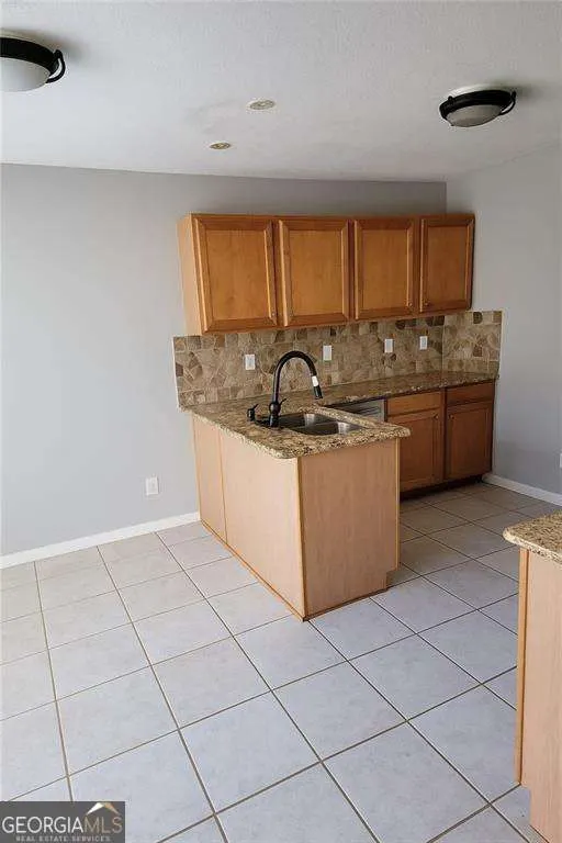 1379 Persimmon Court
