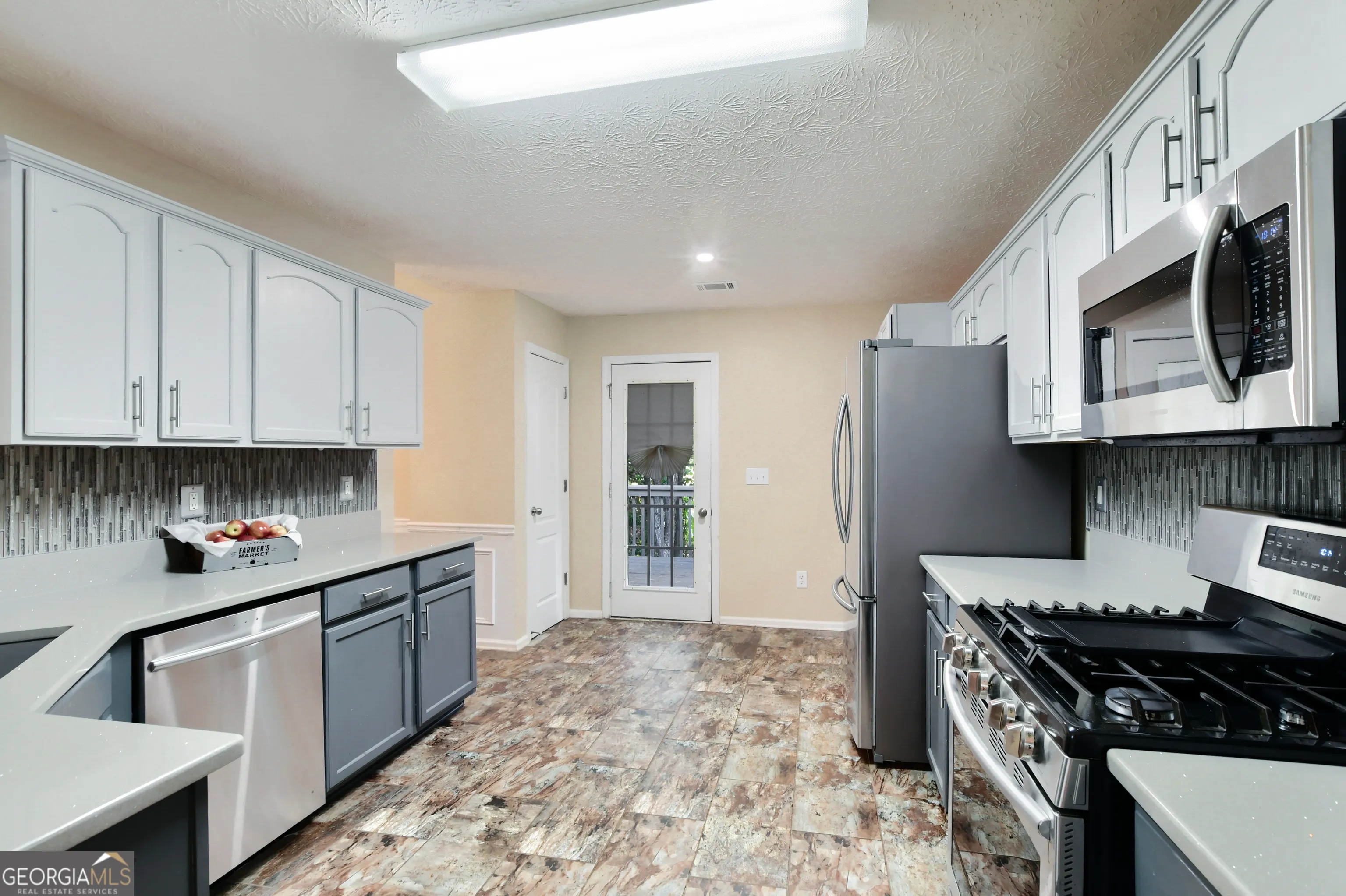 851 Walkingstick Drive