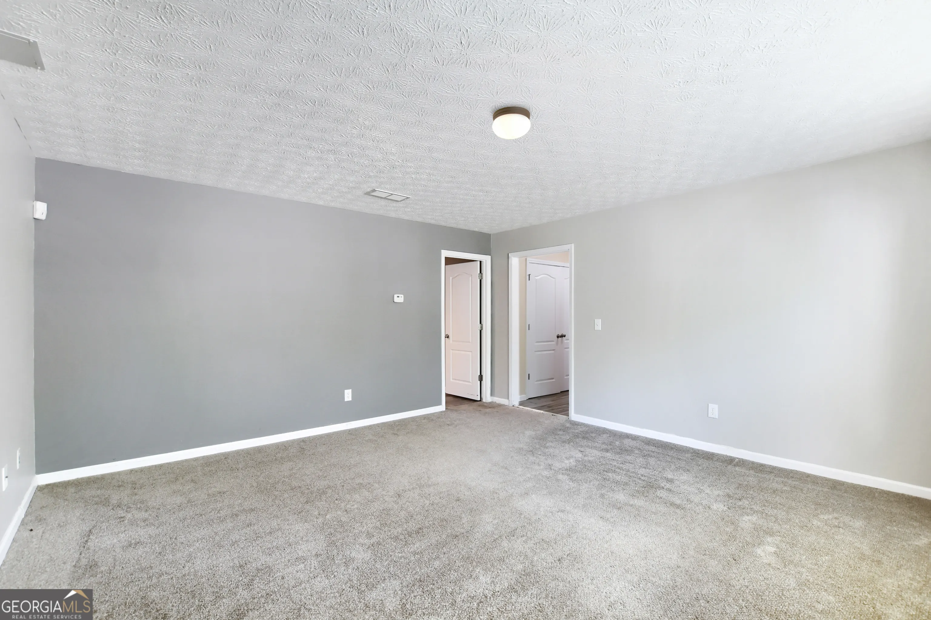 851 Walkingstick Drive