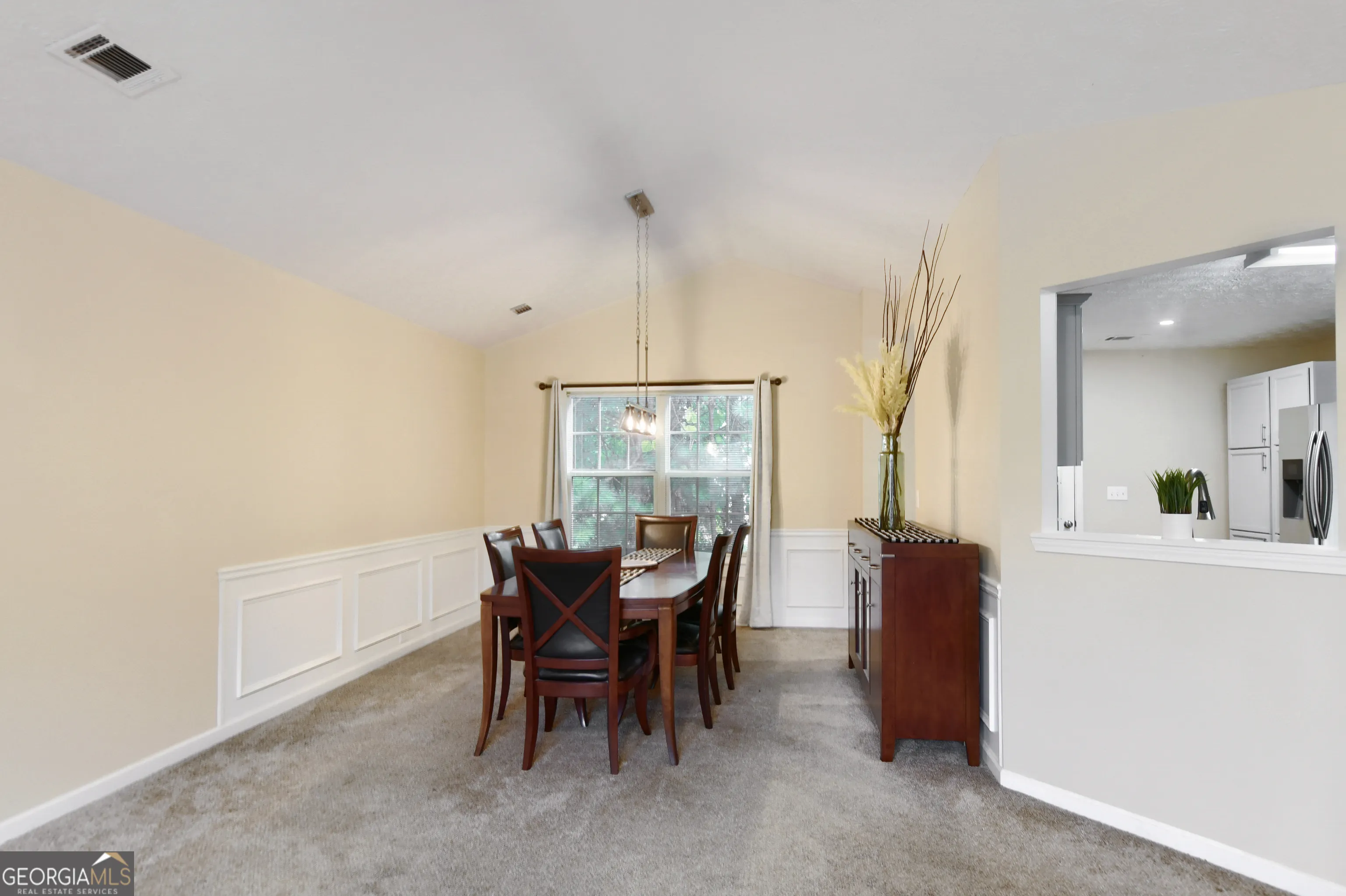 851 Walkingstick Drive