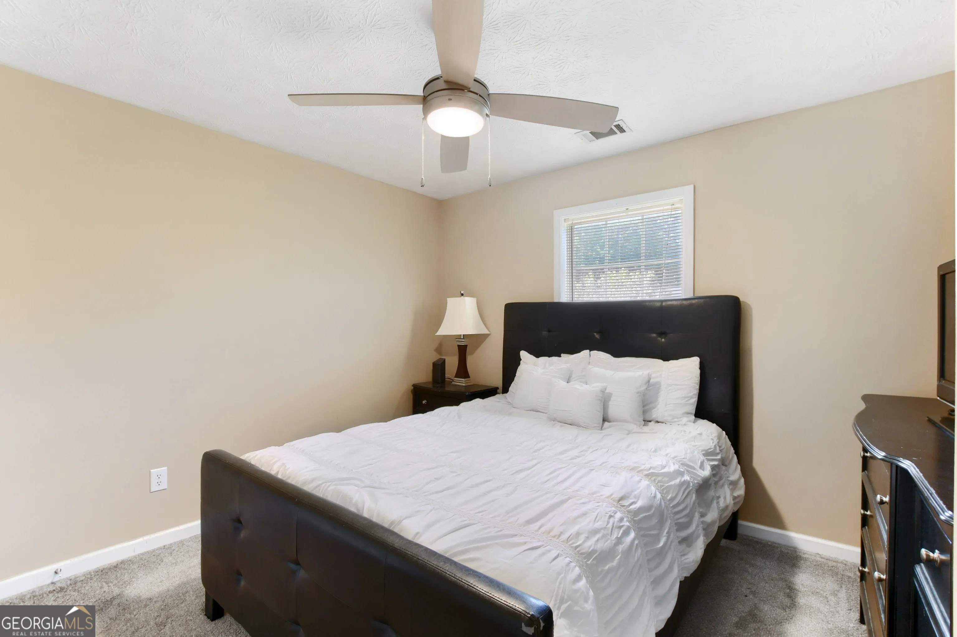 851 Walkingstick Drive