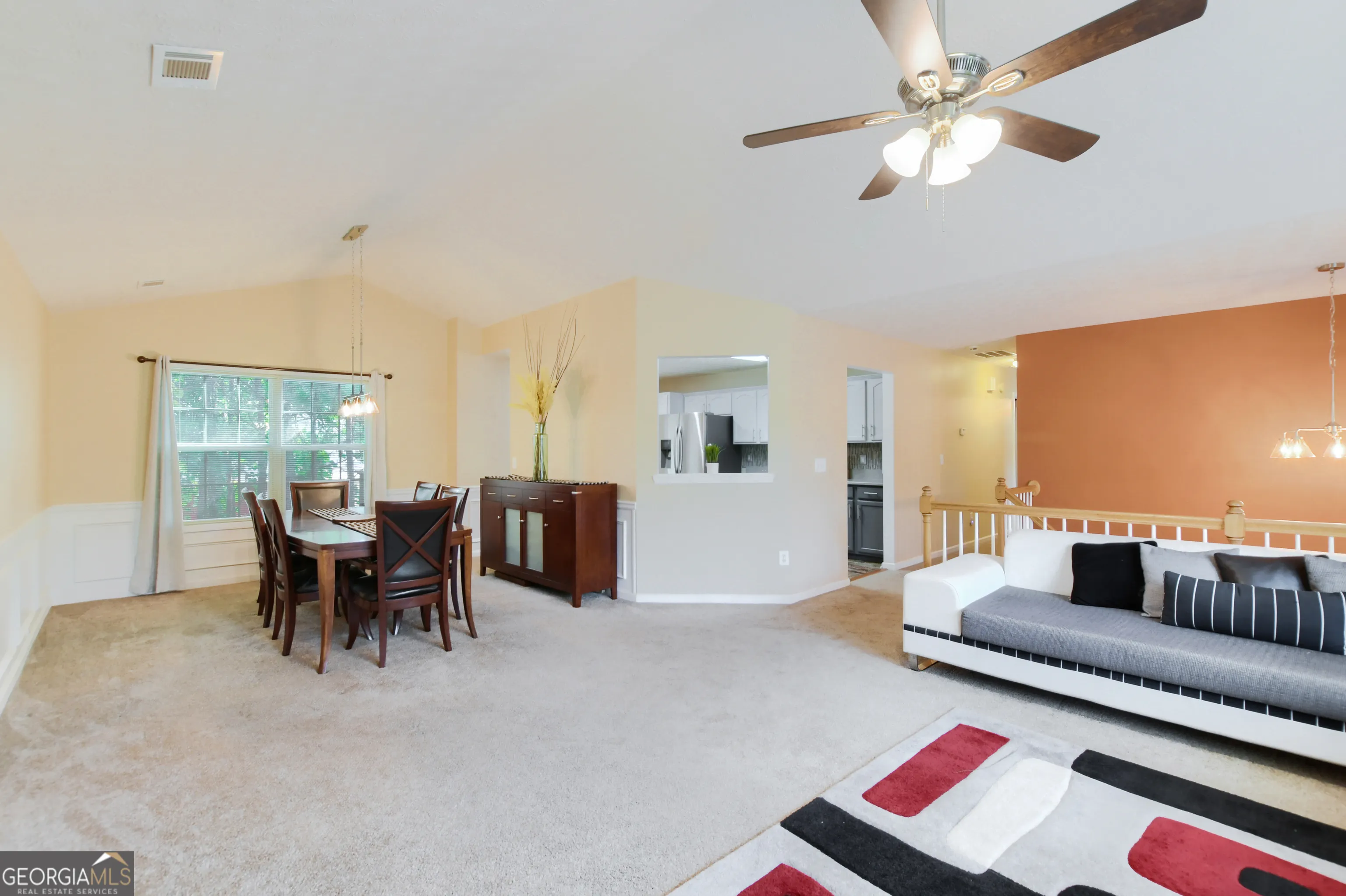 851 Walkingstick Drive