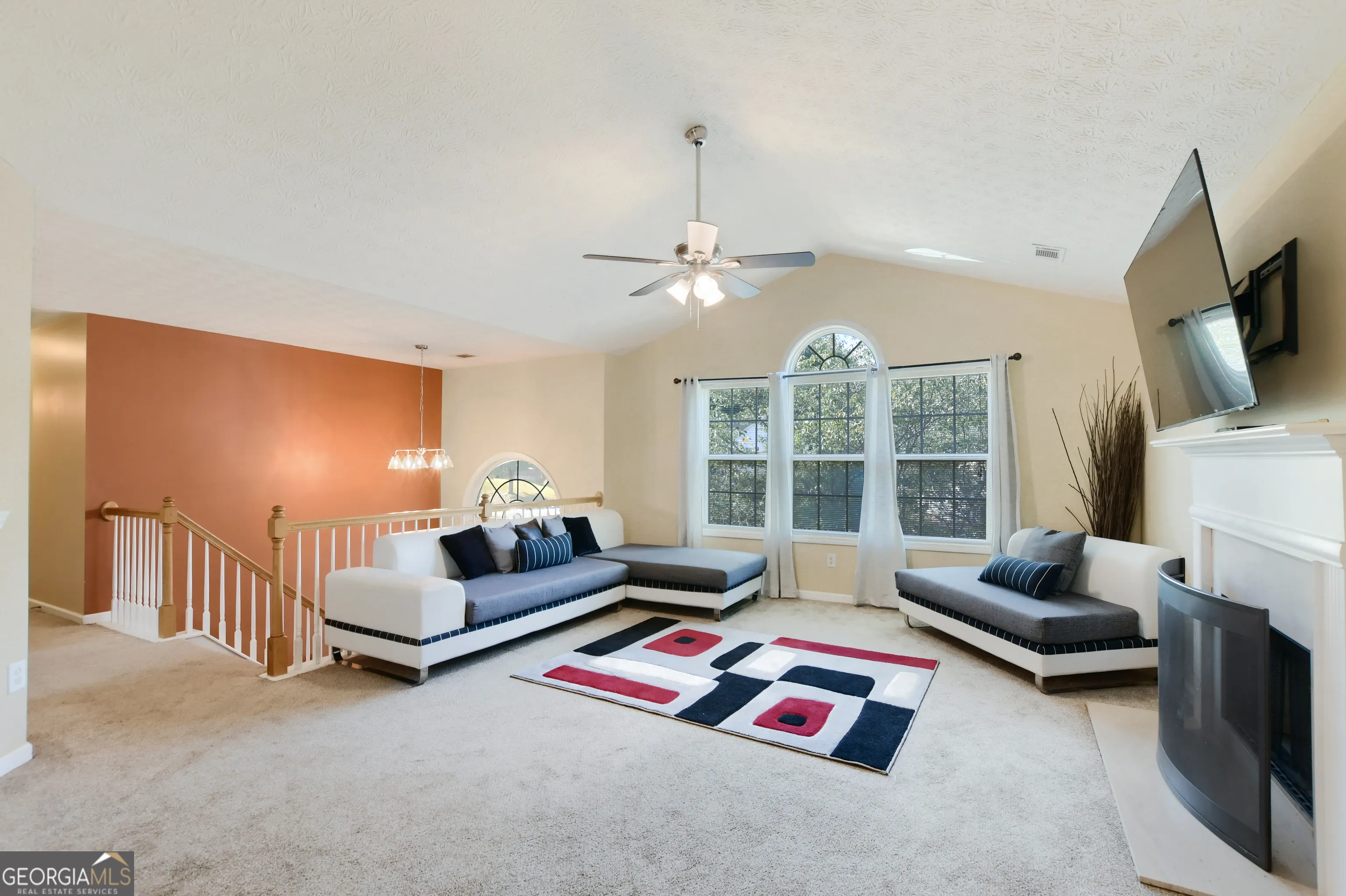 851 Walkingstick Drive