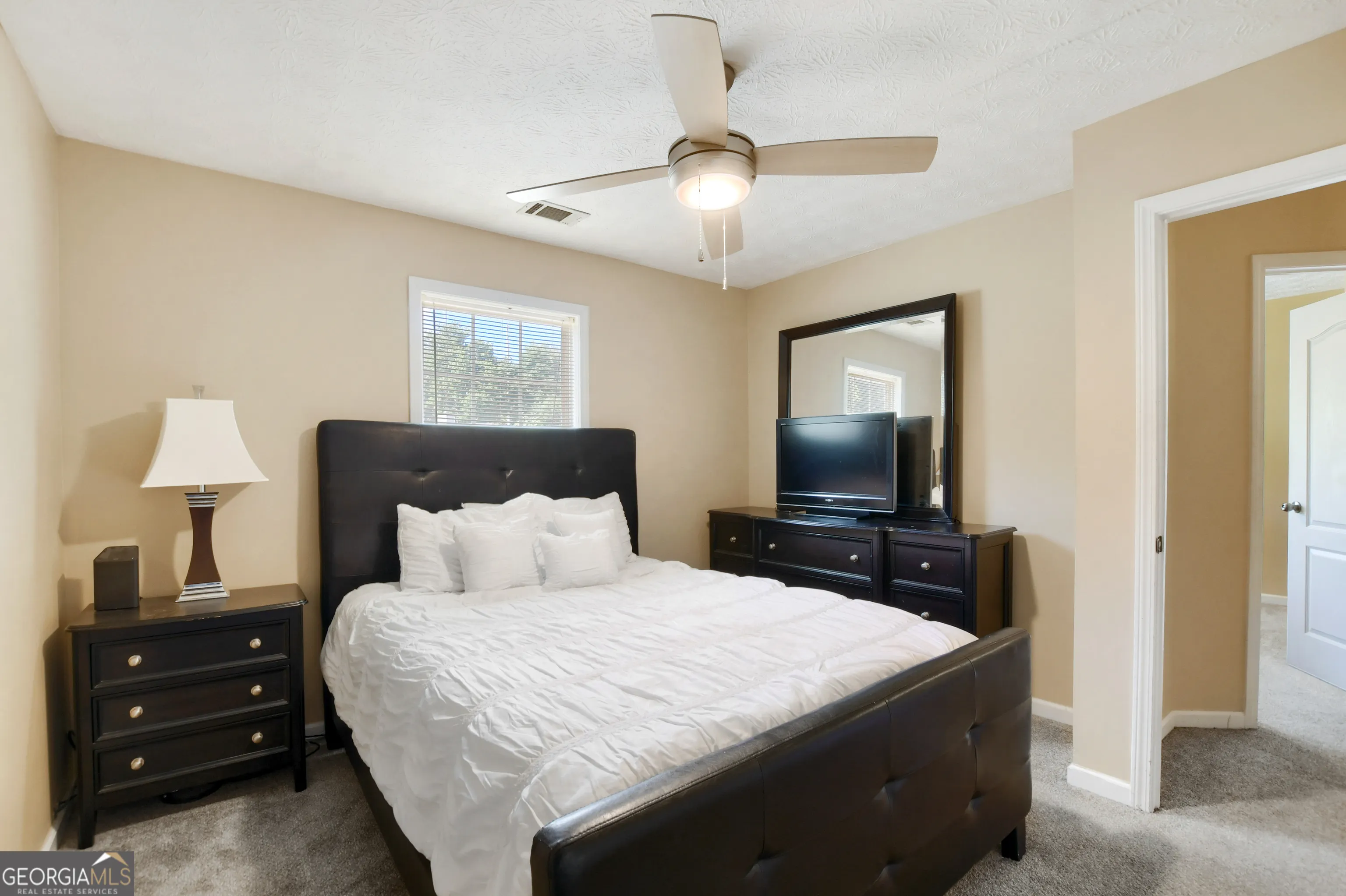 851 Walkingstick Drive