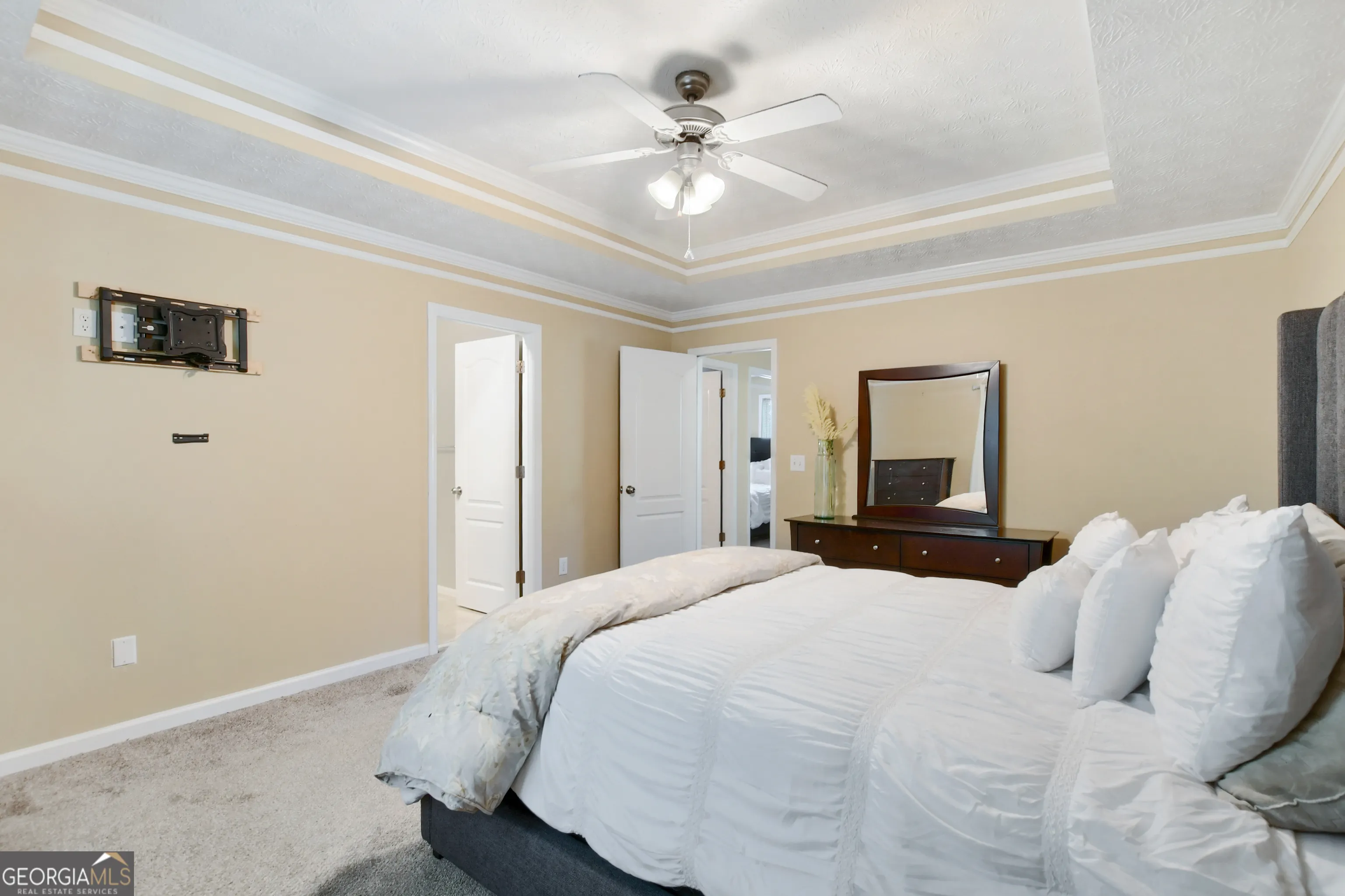 851 Walkingstick Drive