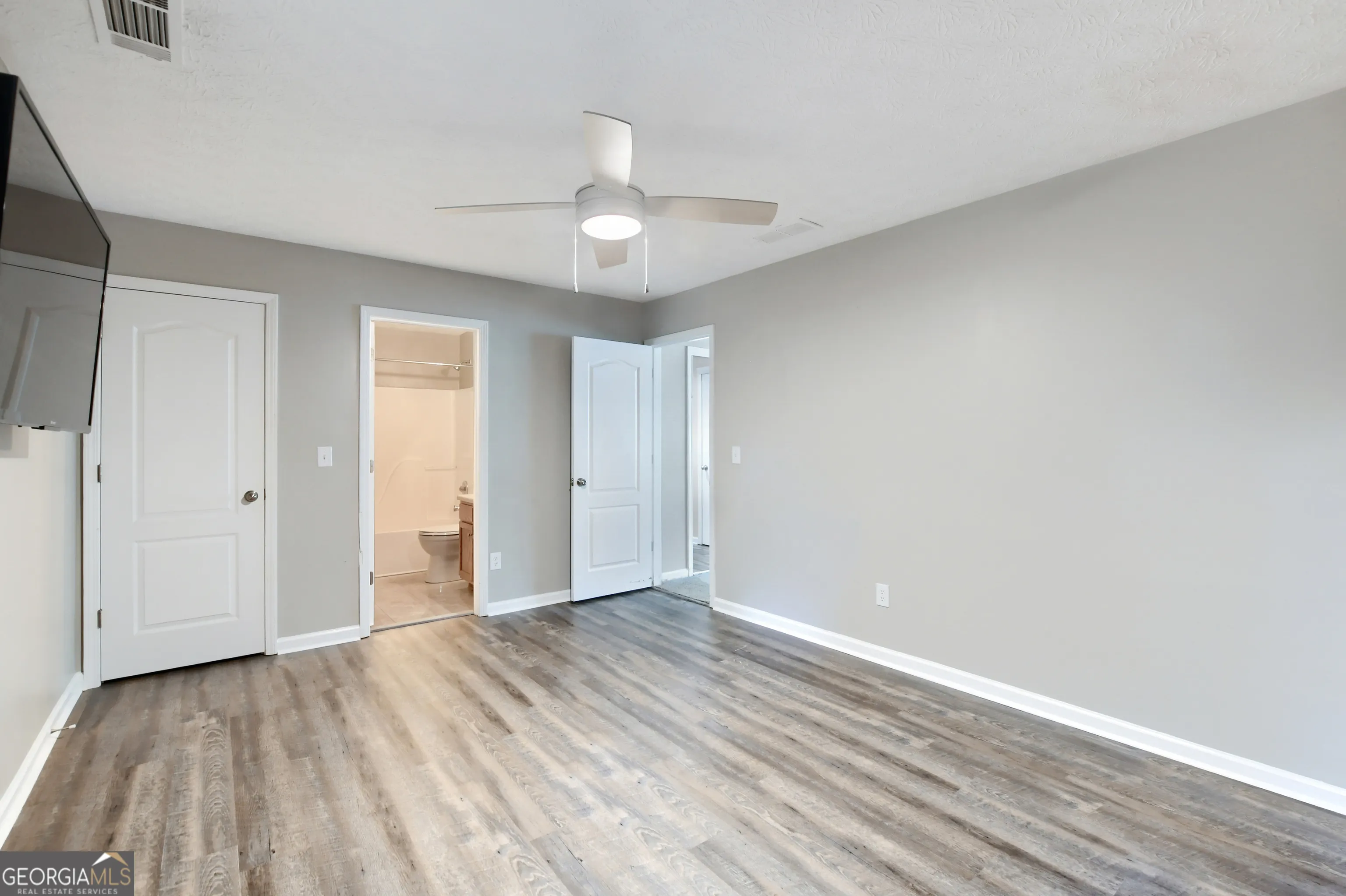 851 Walkingstick Drive