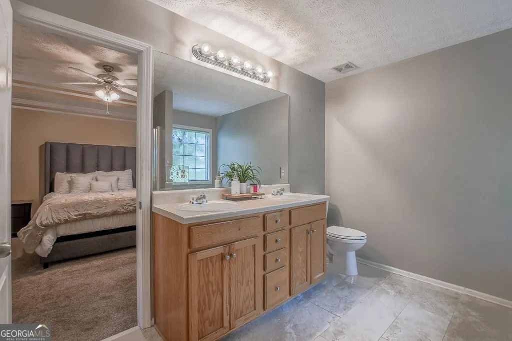 851 Walkingstick Drive