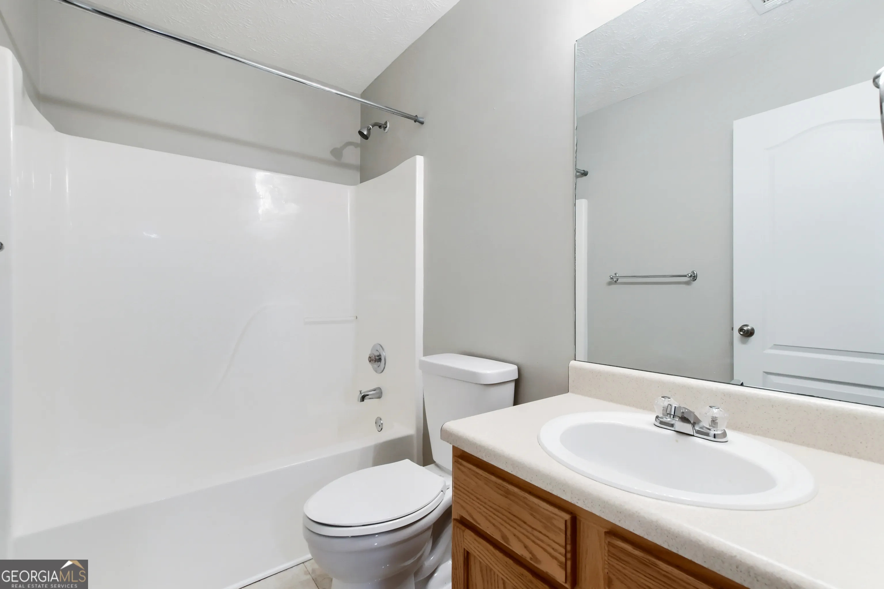 851 Walkingstick Drive