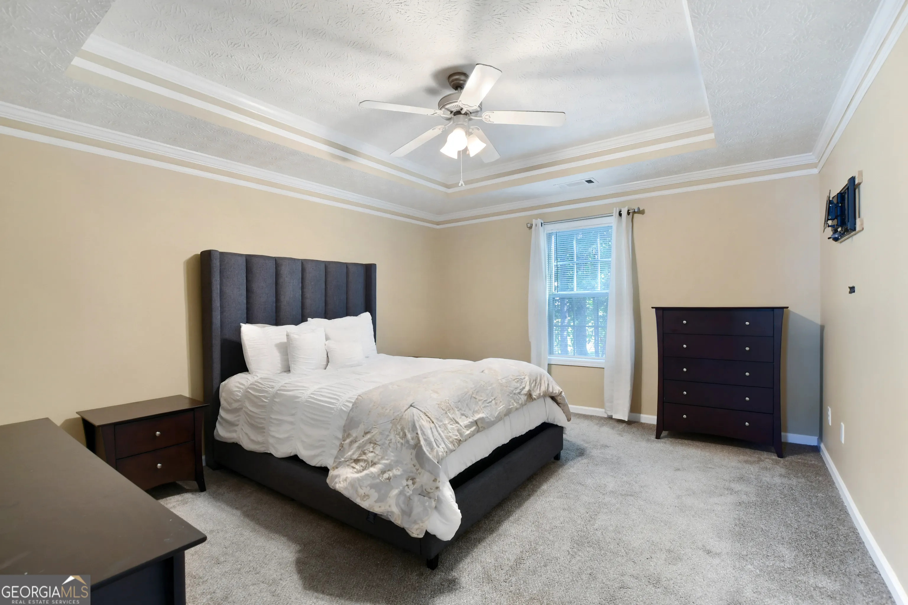 851 Walkingstick Drive