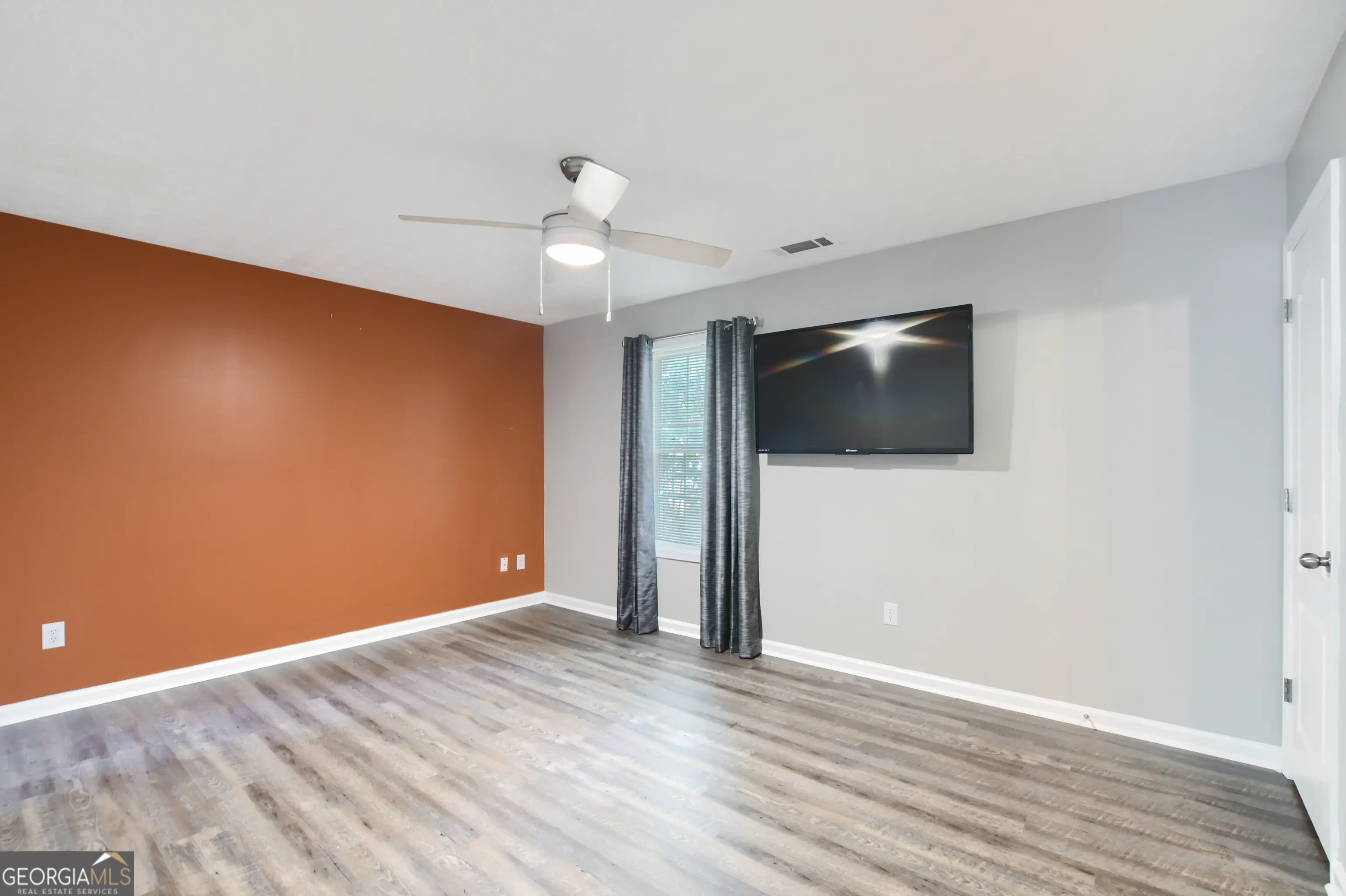 851 Walkingstick Drive