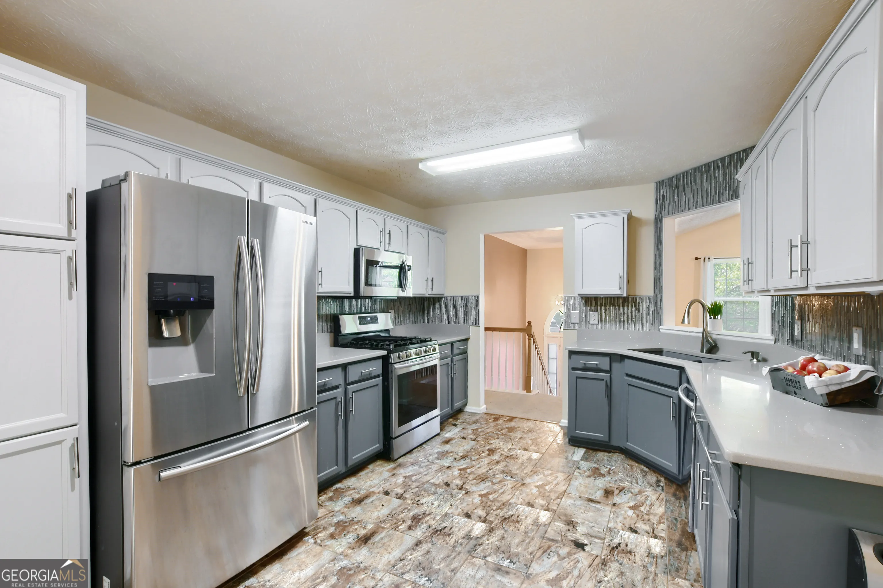 851 Walkingstick Drive