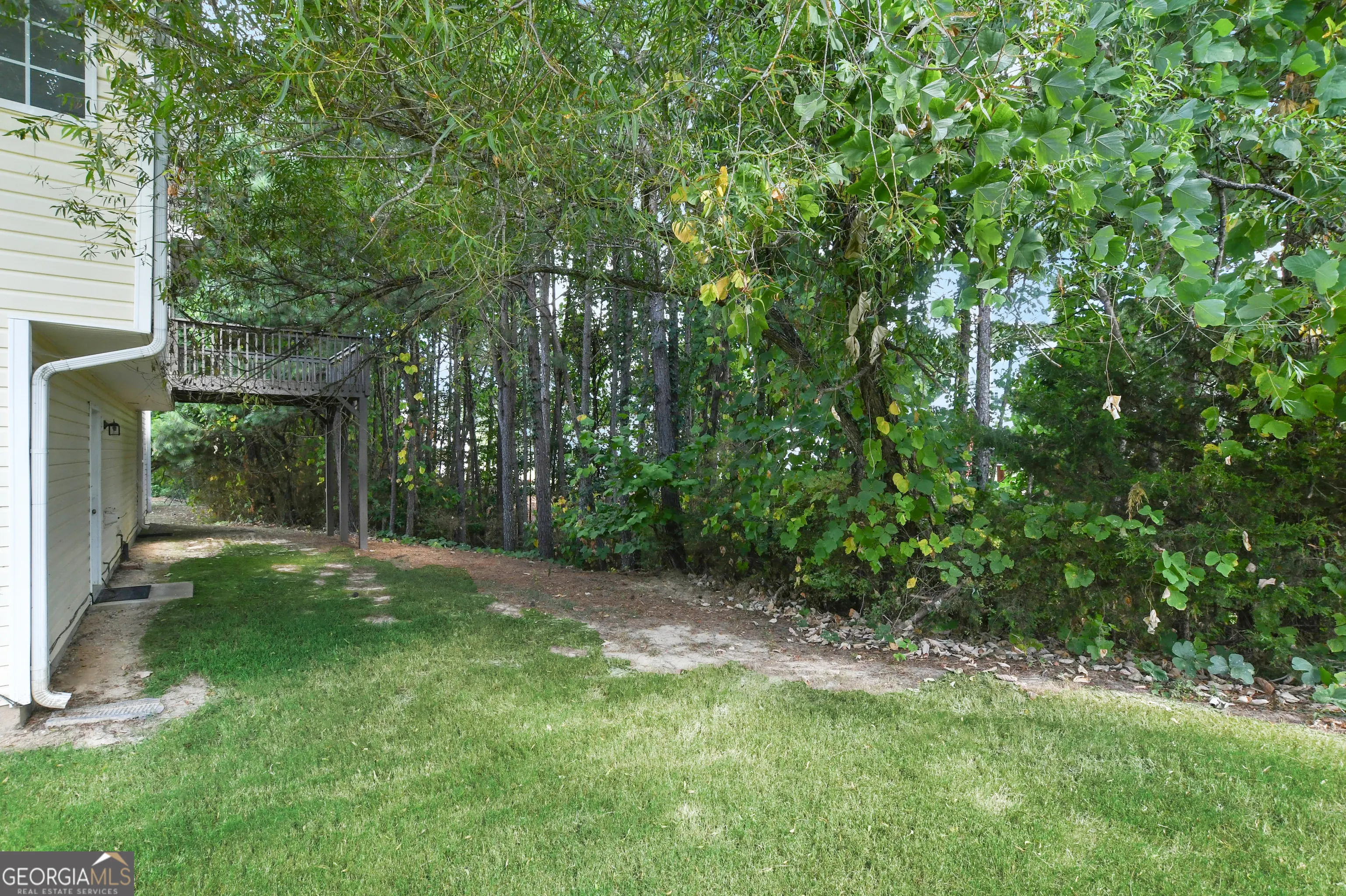 851 Walkingstick Drive
