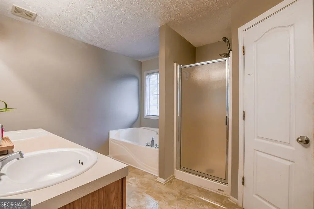 851 Walkingstick Drive