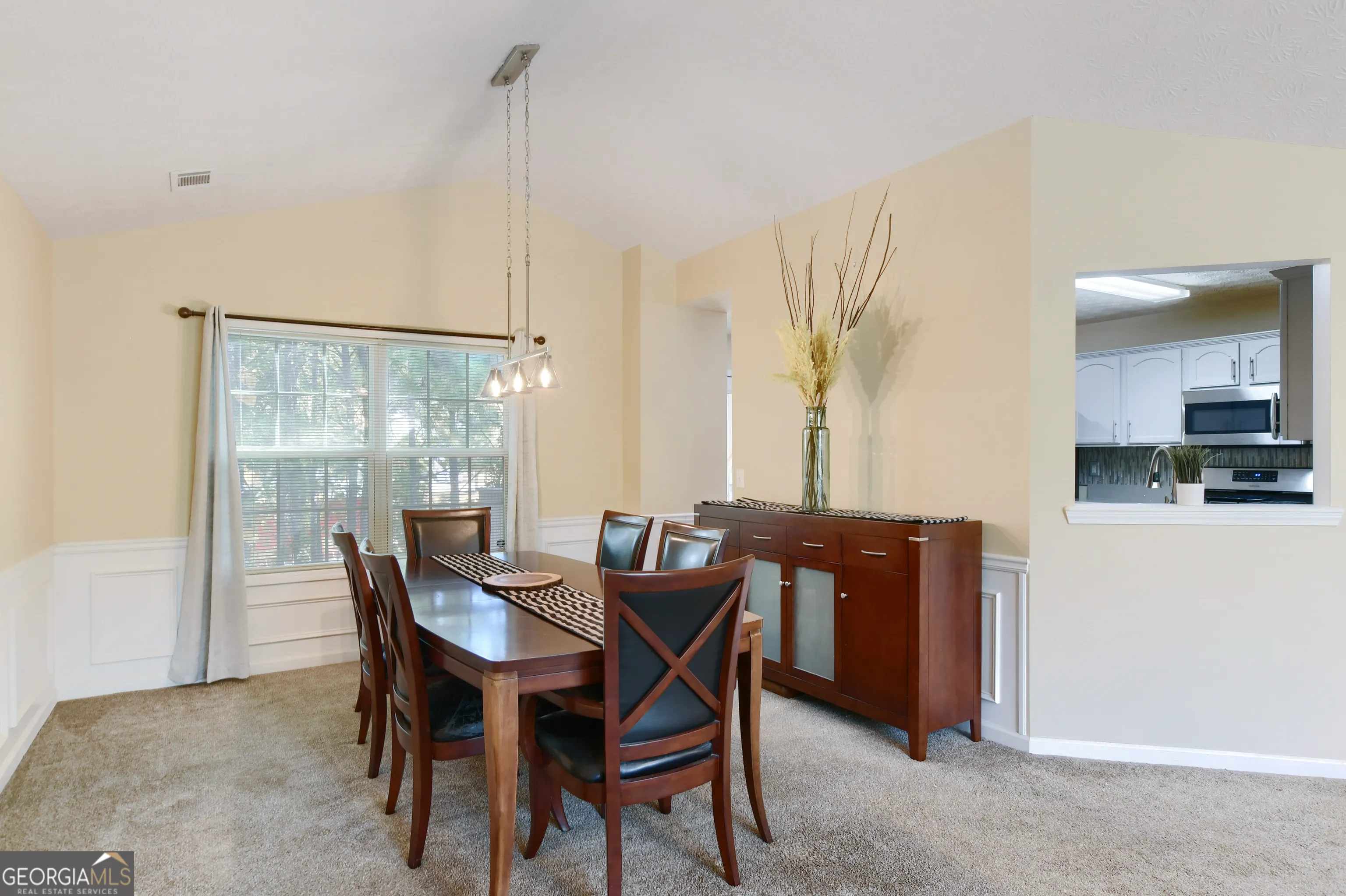 851 Walkingstick Drive