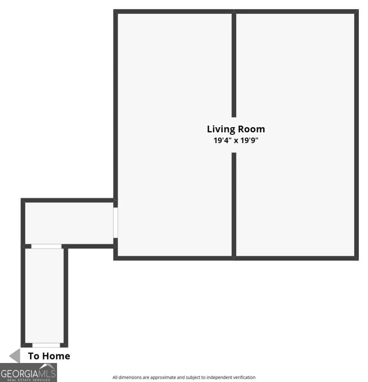 7895 Hobgood Road