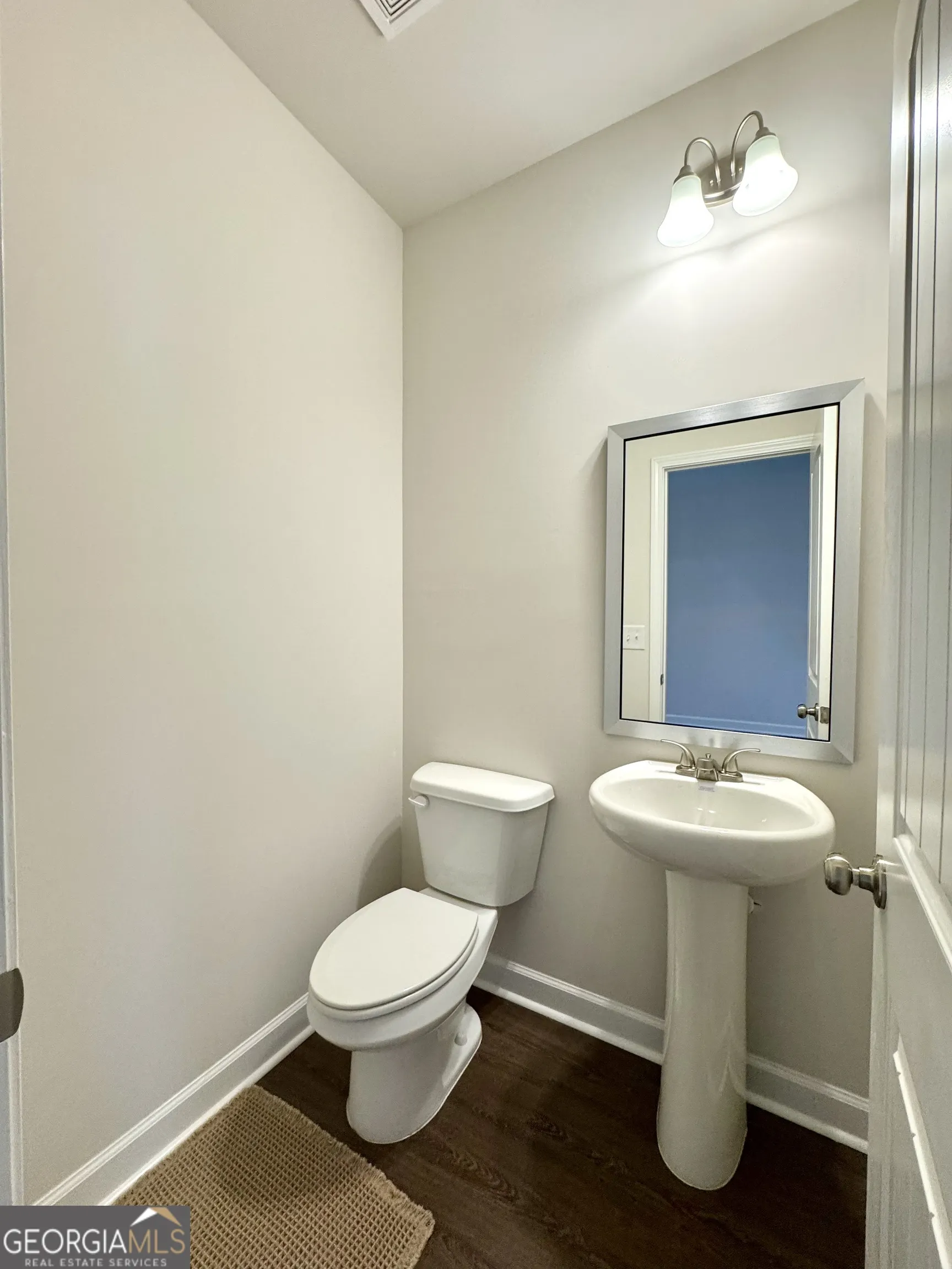 6326 Pine Ridge Point, #.