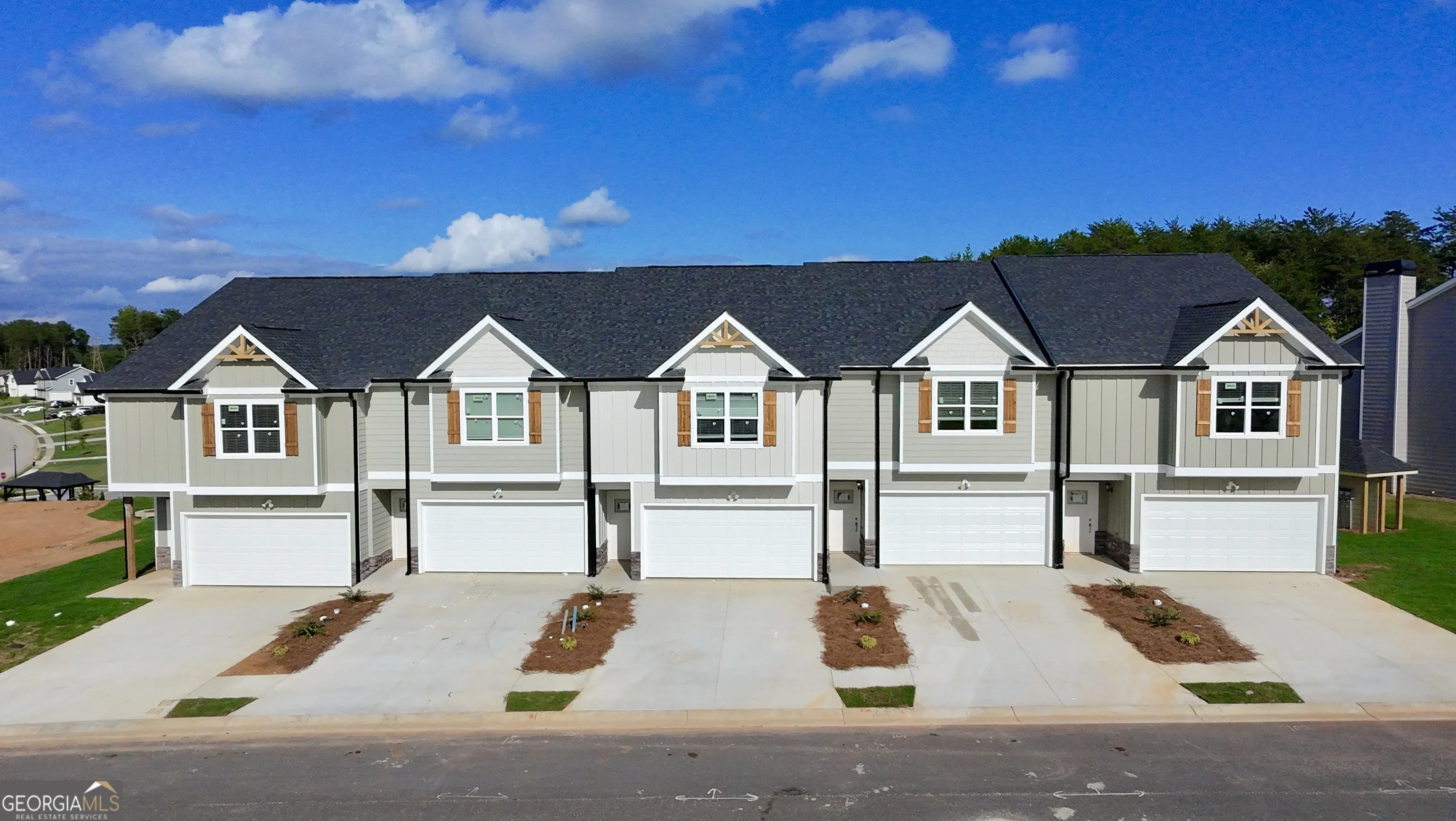 6326 Pine Ridge Point, #.