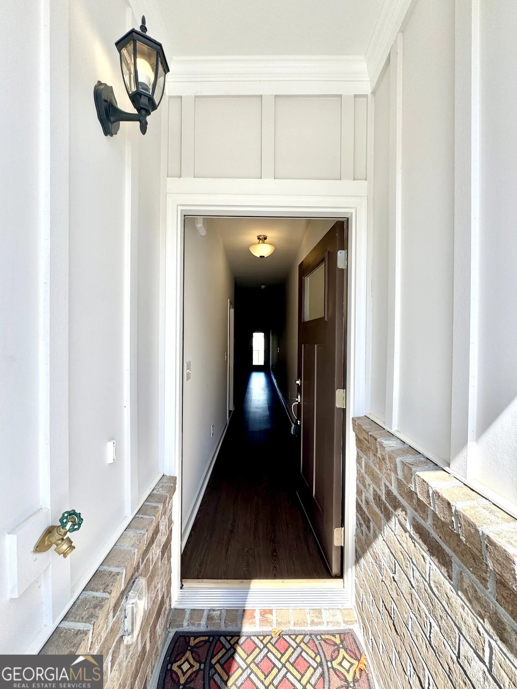 6326 Pine Ridge Point, #.