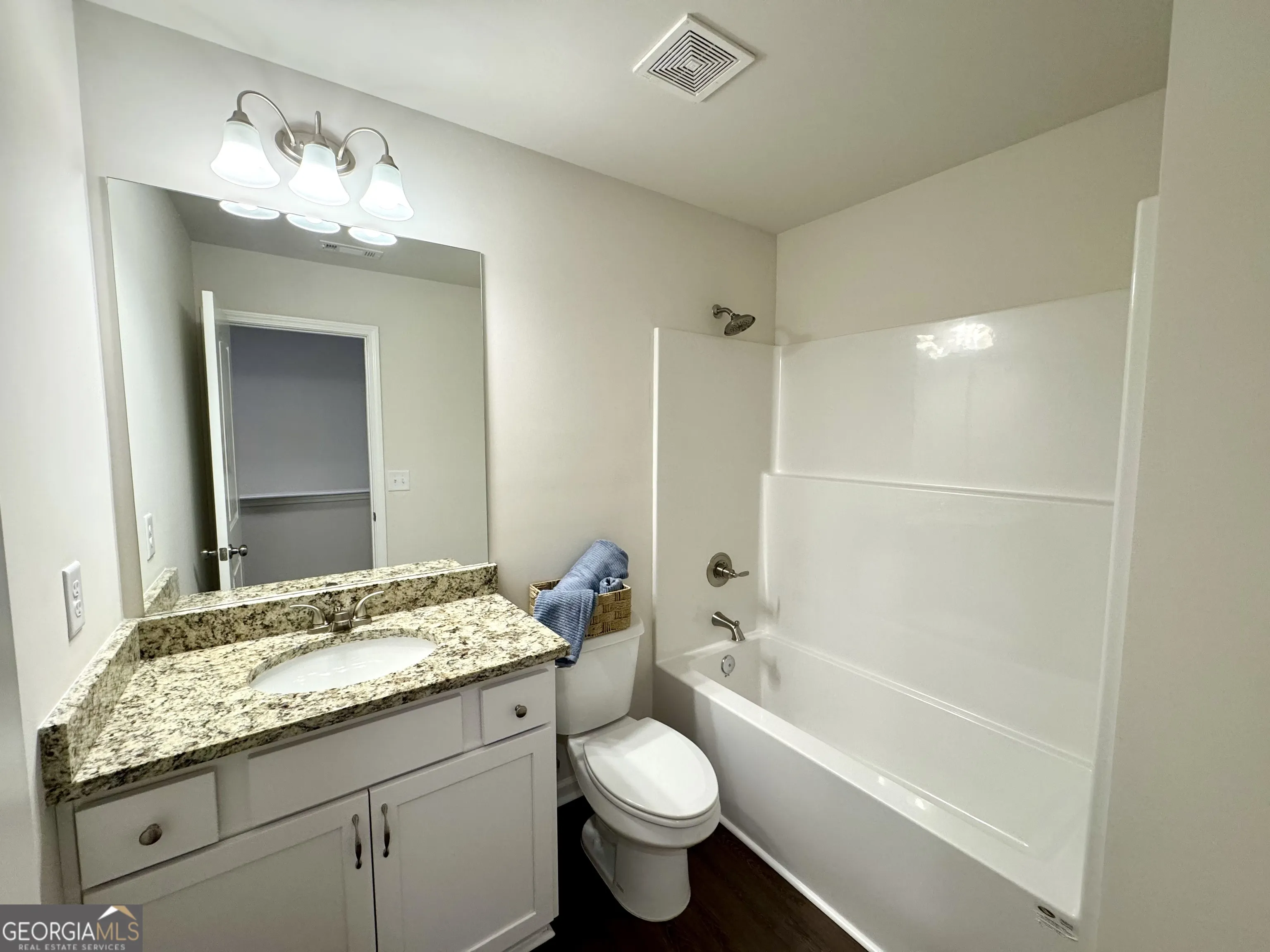 6326 Pine Ridge Point, #.