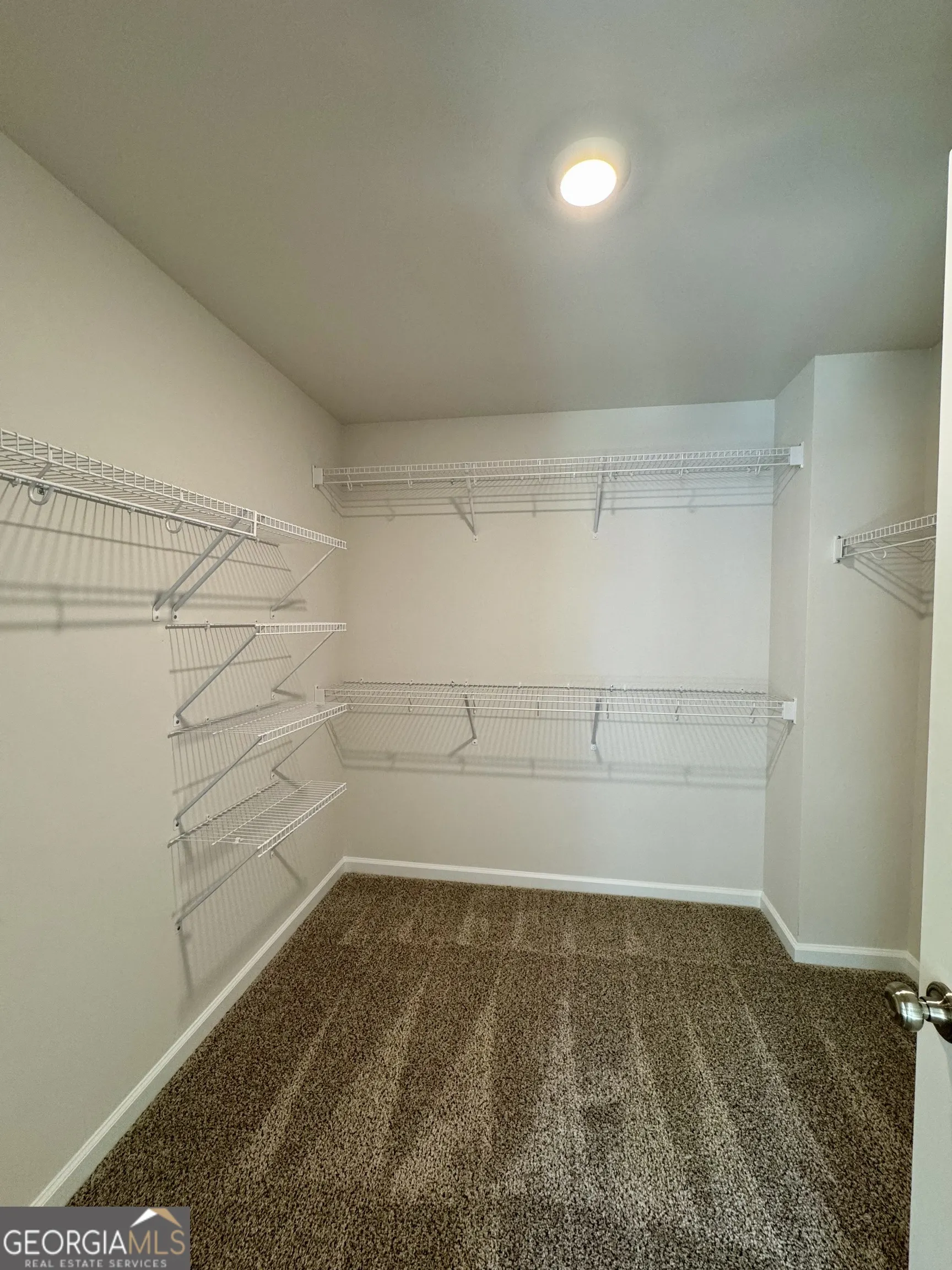 6326 Pine Ridge Point, #.