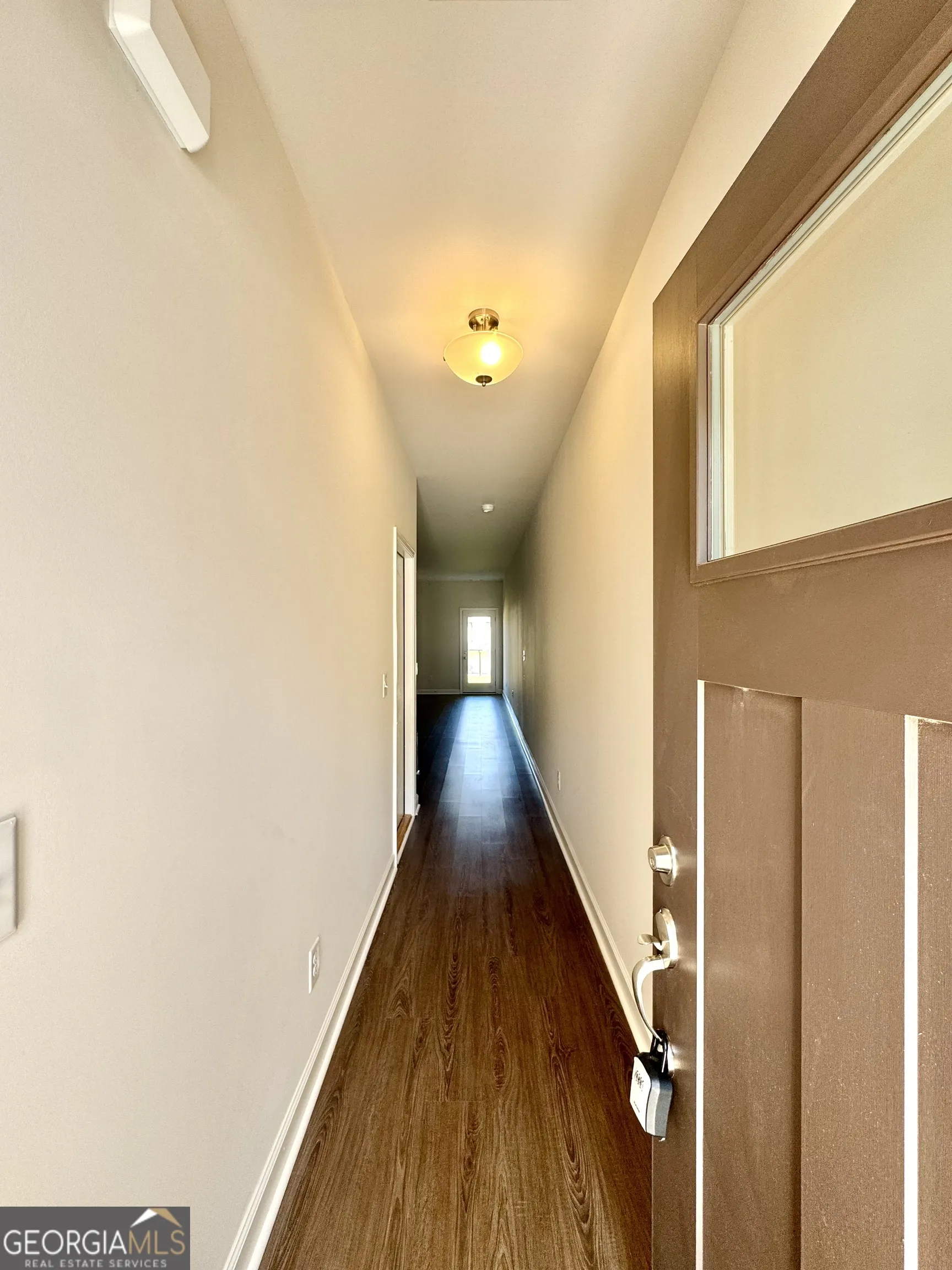 6326 Pine Ridge Point, #.