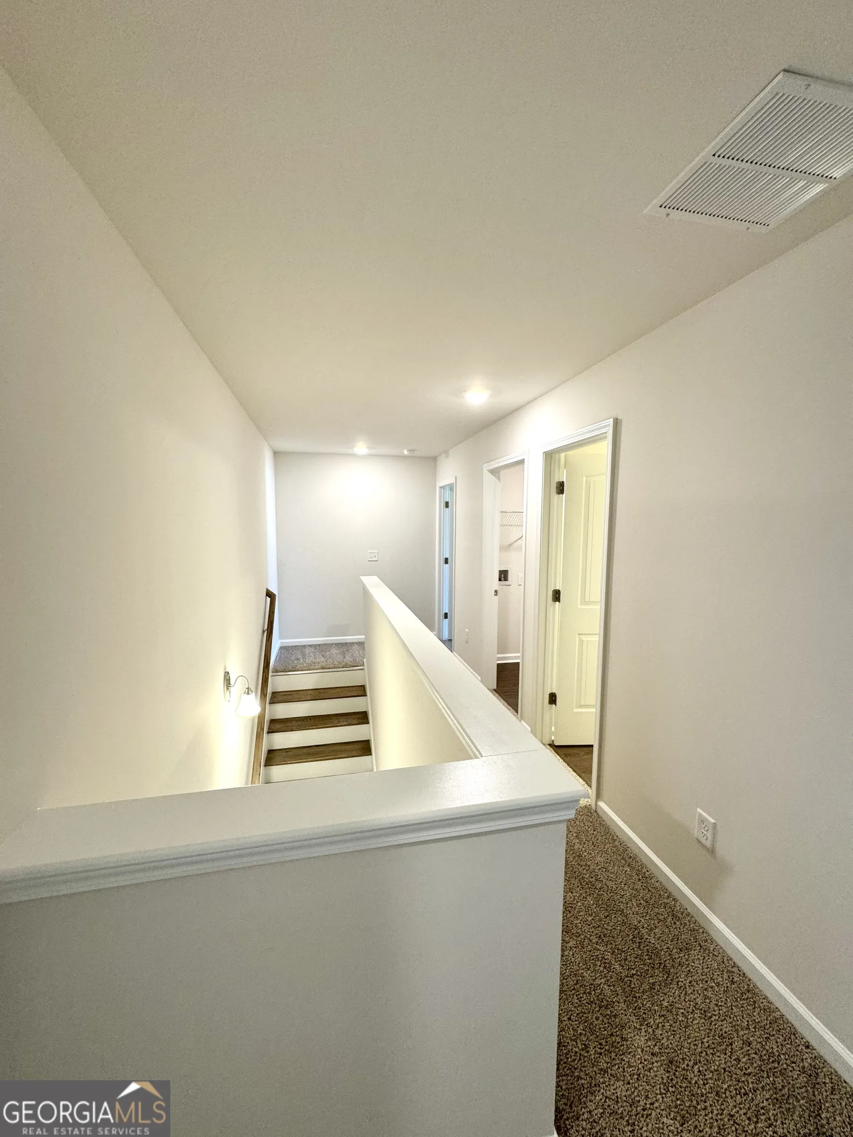 6326 Pine Ridge Point, #.