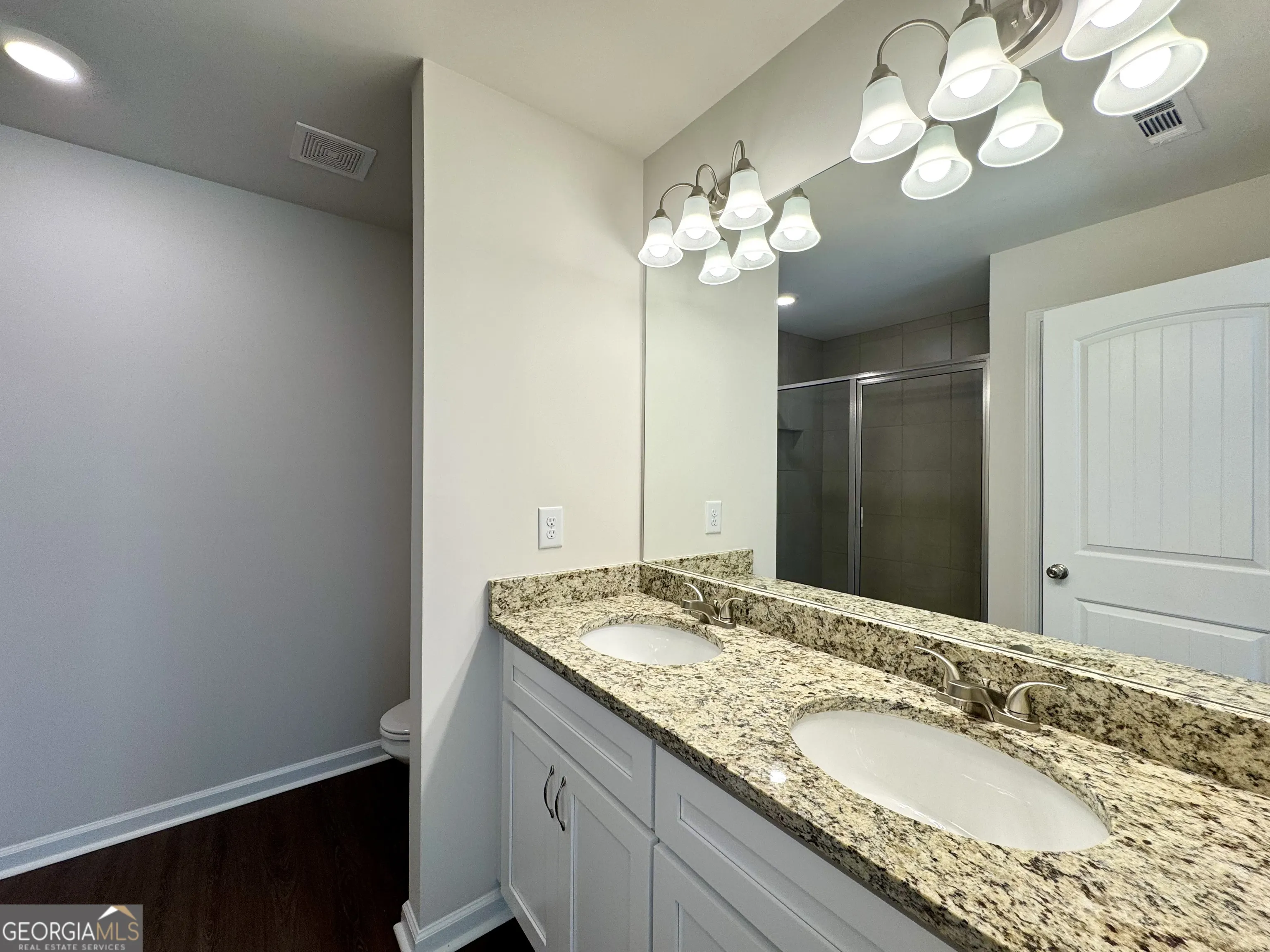 6326 Pine Ridge Point, #.