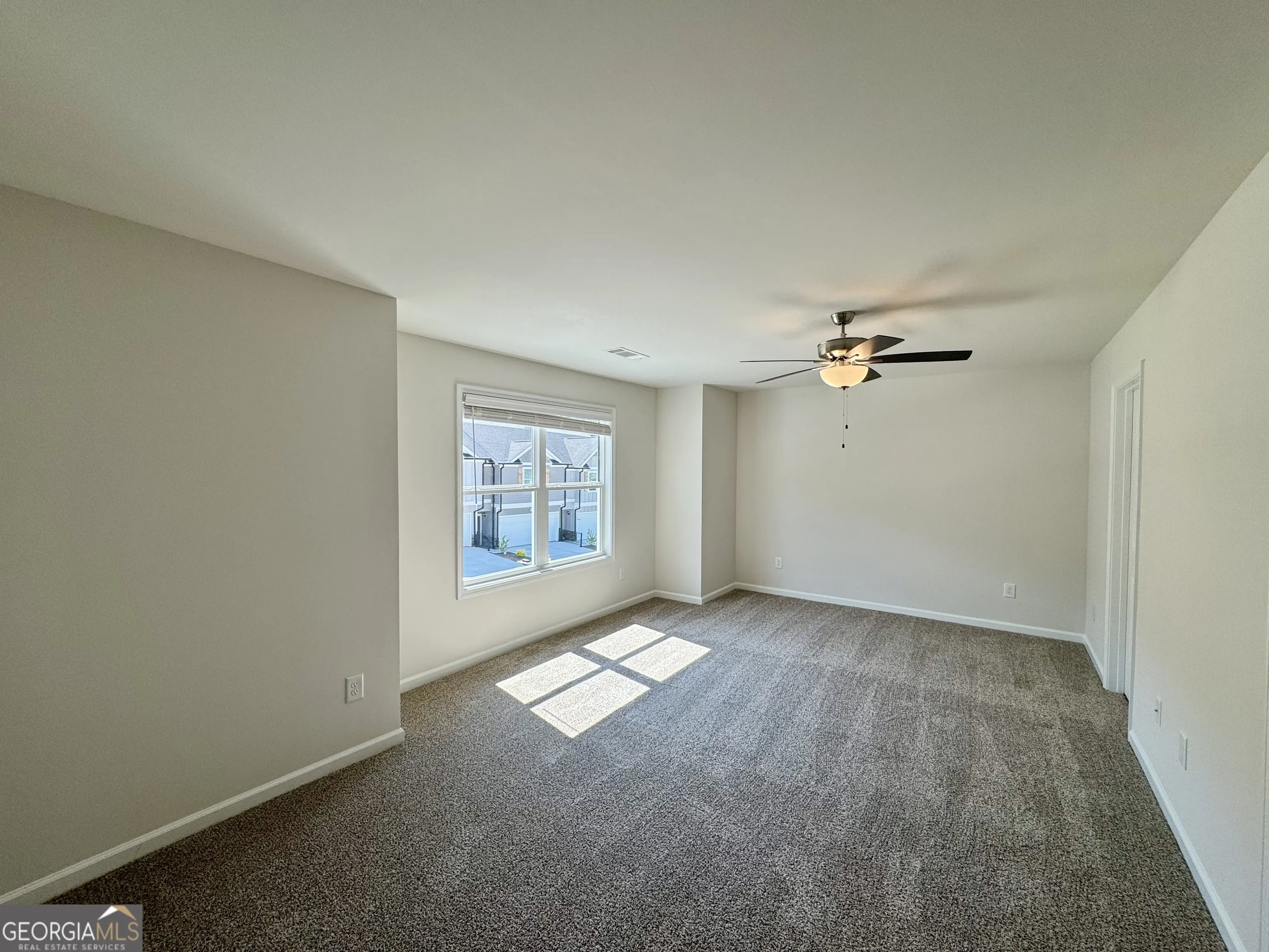6326 Pine Ridge Point, #.