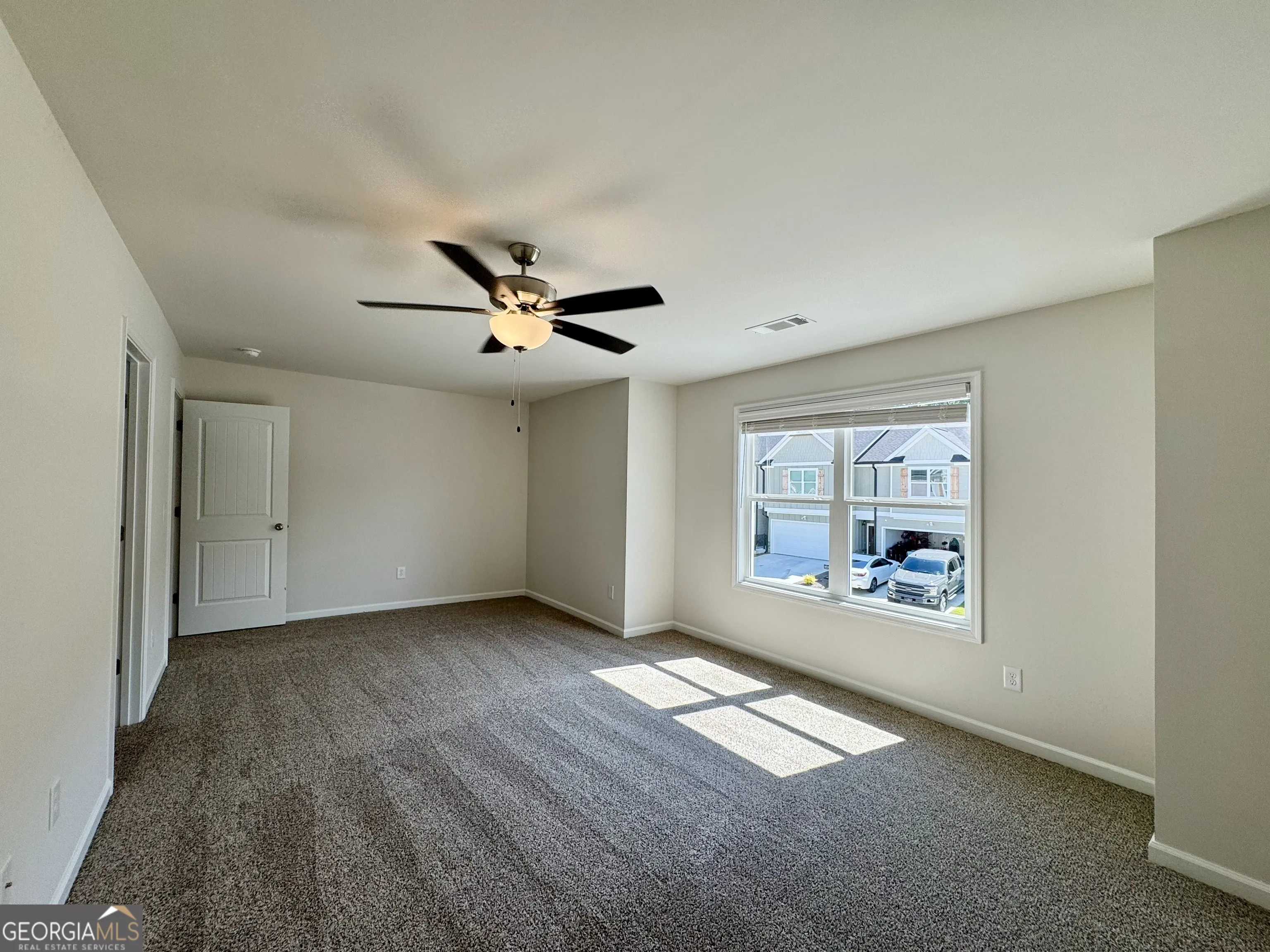 6326 Pine Ridge Point, #.