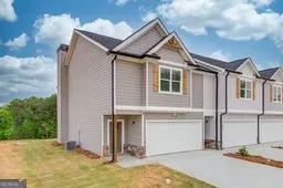 6326 Pine Ridge Point, #.