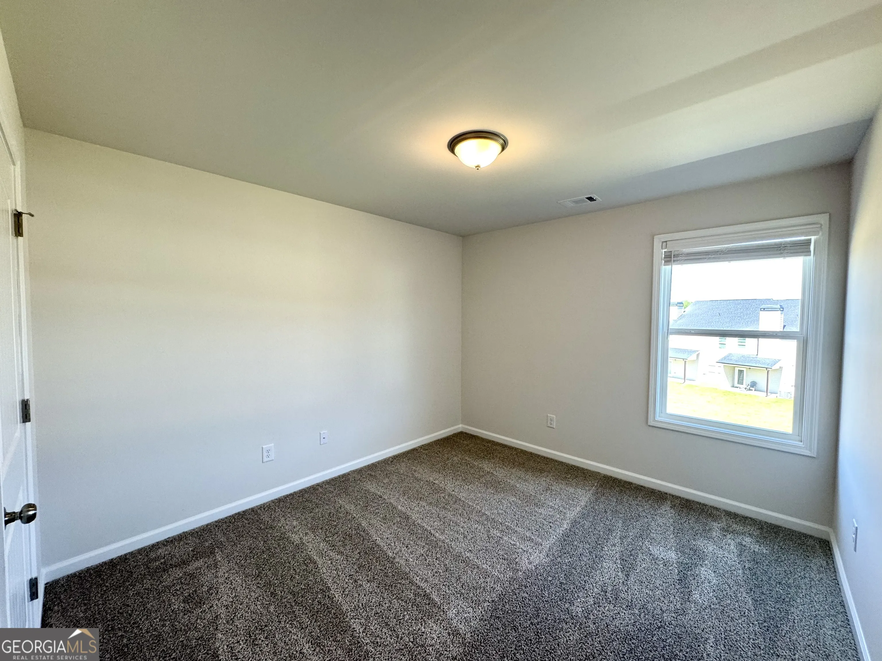 6326 Pine Ridge Point, #.