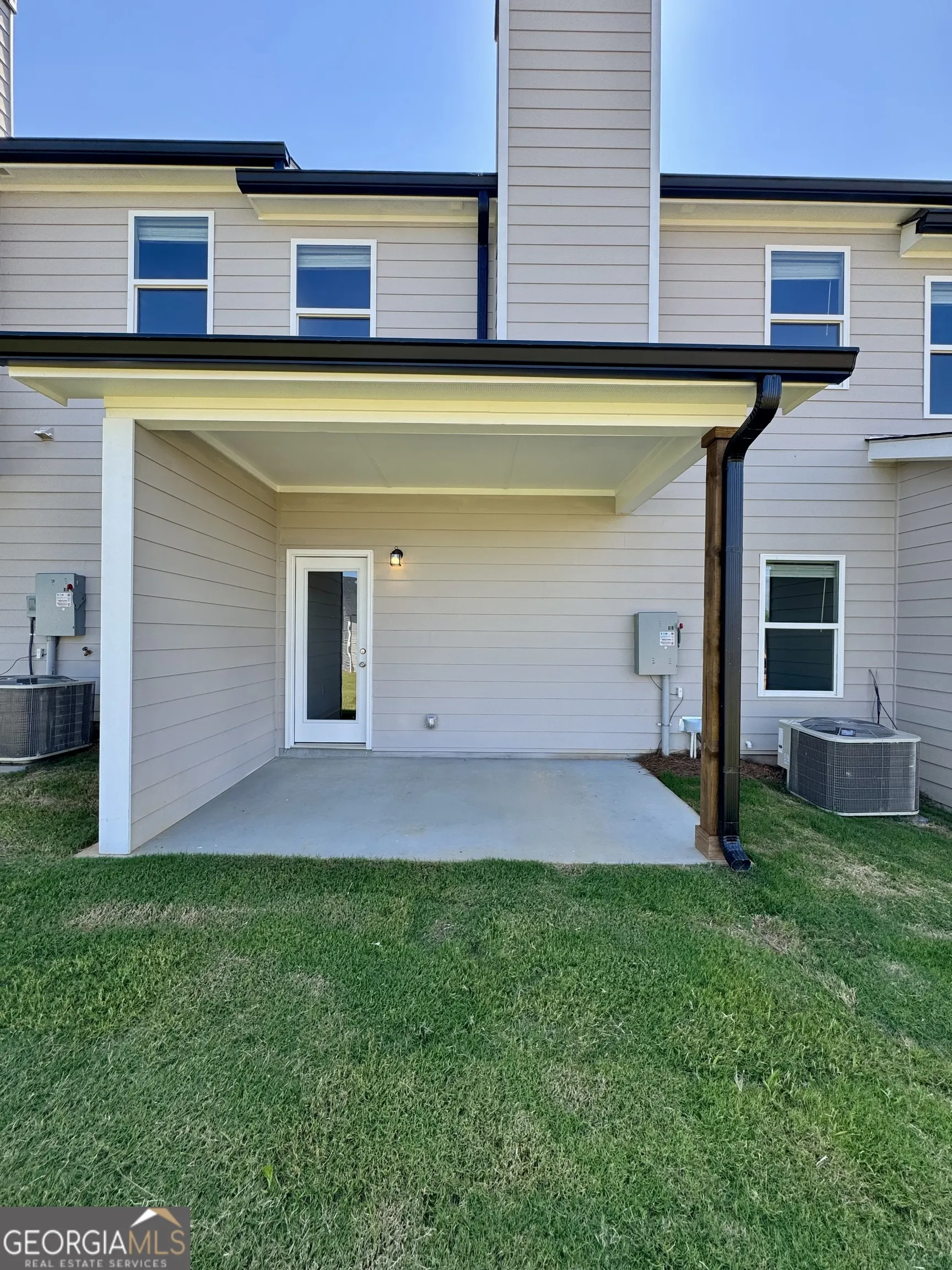 6326 Pine Ridge Point, #.