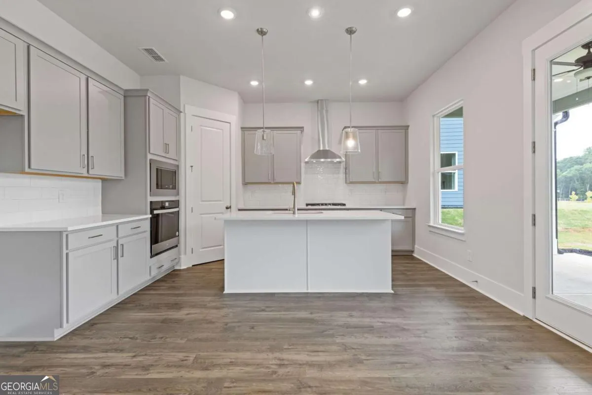 39 Ruby Robin Drive