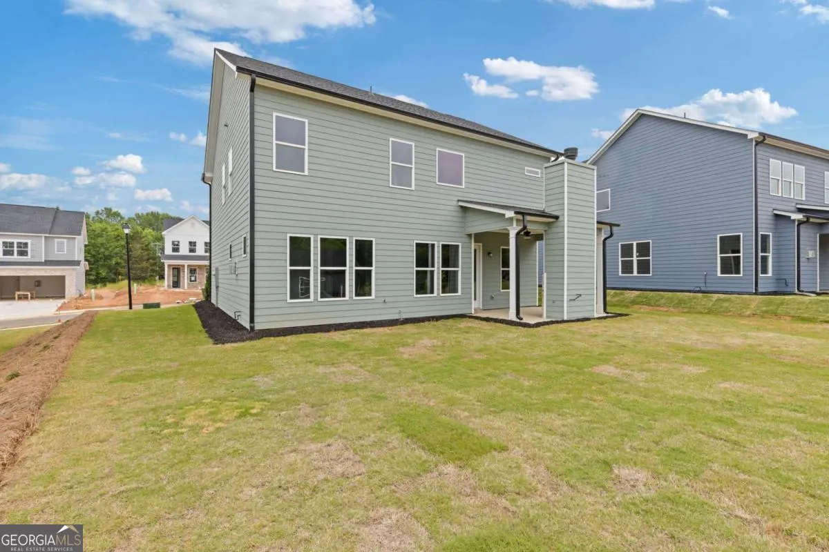 39 Ruby Robin Drive