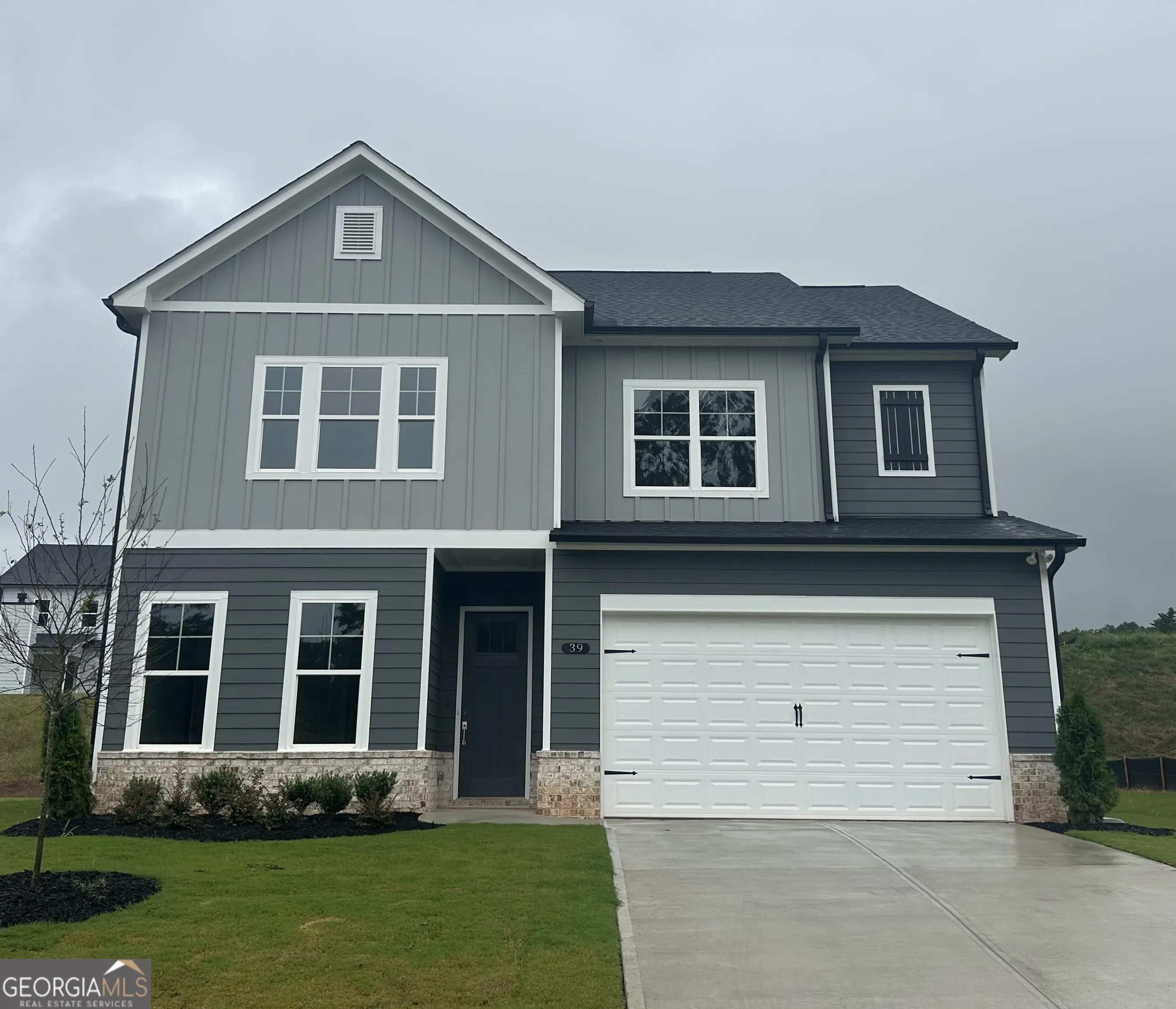 39 Ruby Robin Drive