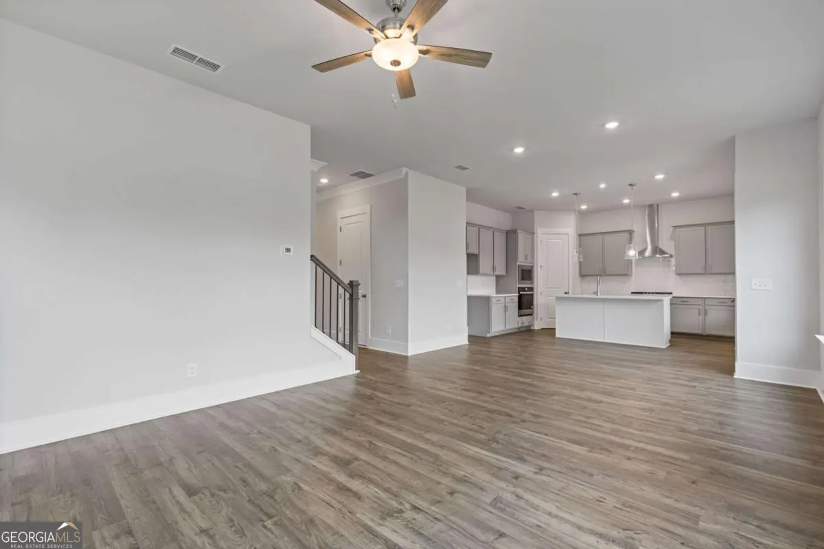 39 Ruby Robin Drive