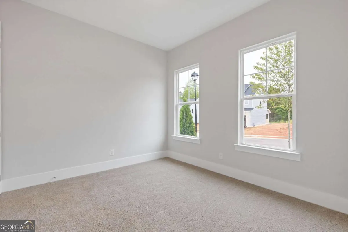 39 Ruby Robin Drive