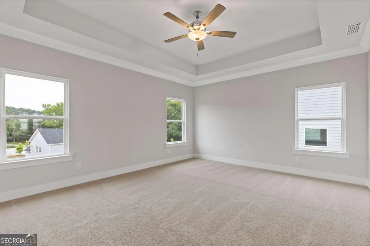 39 Ruby Robin Drive